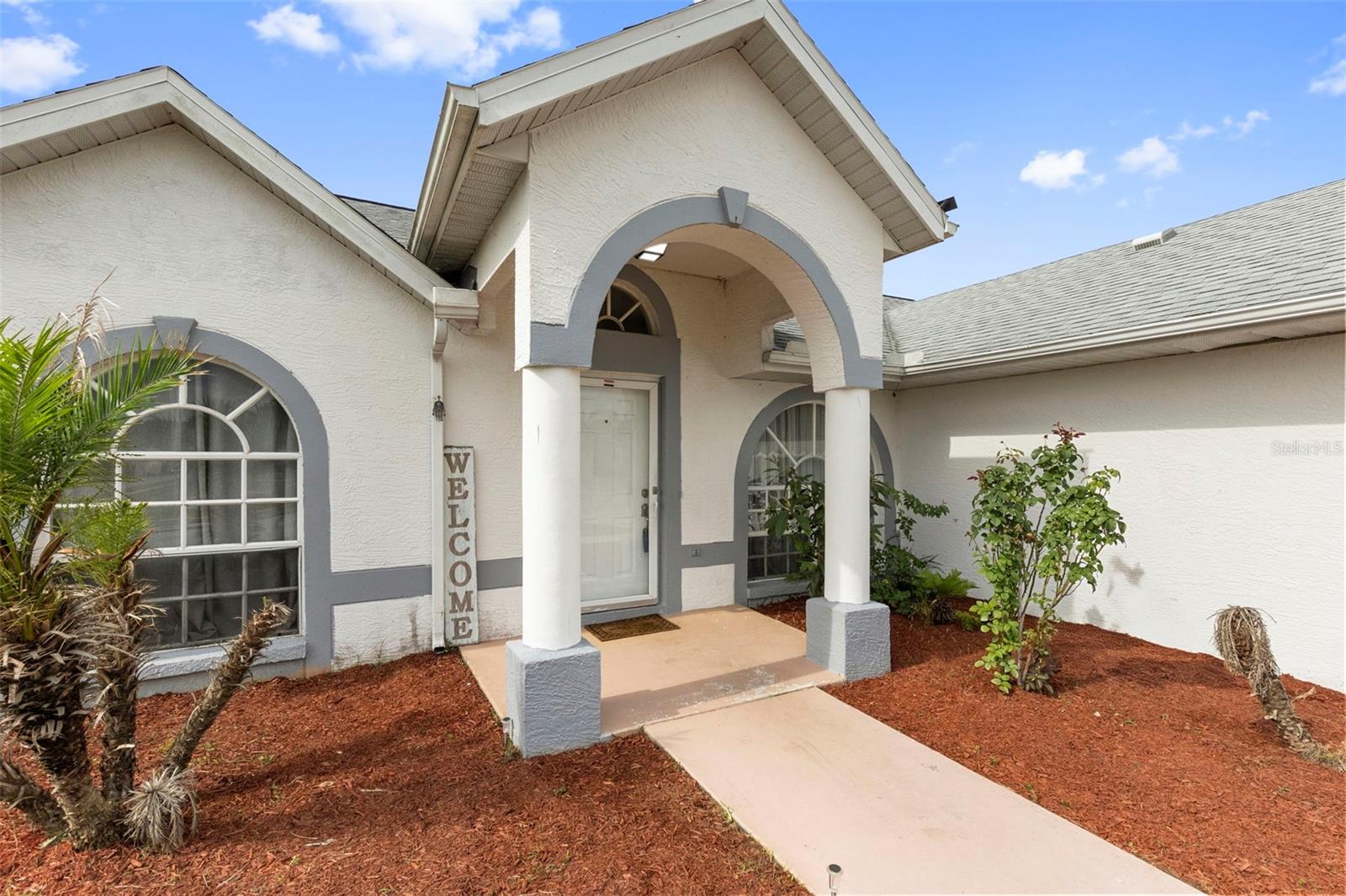 38912 CARR DR — photo 7