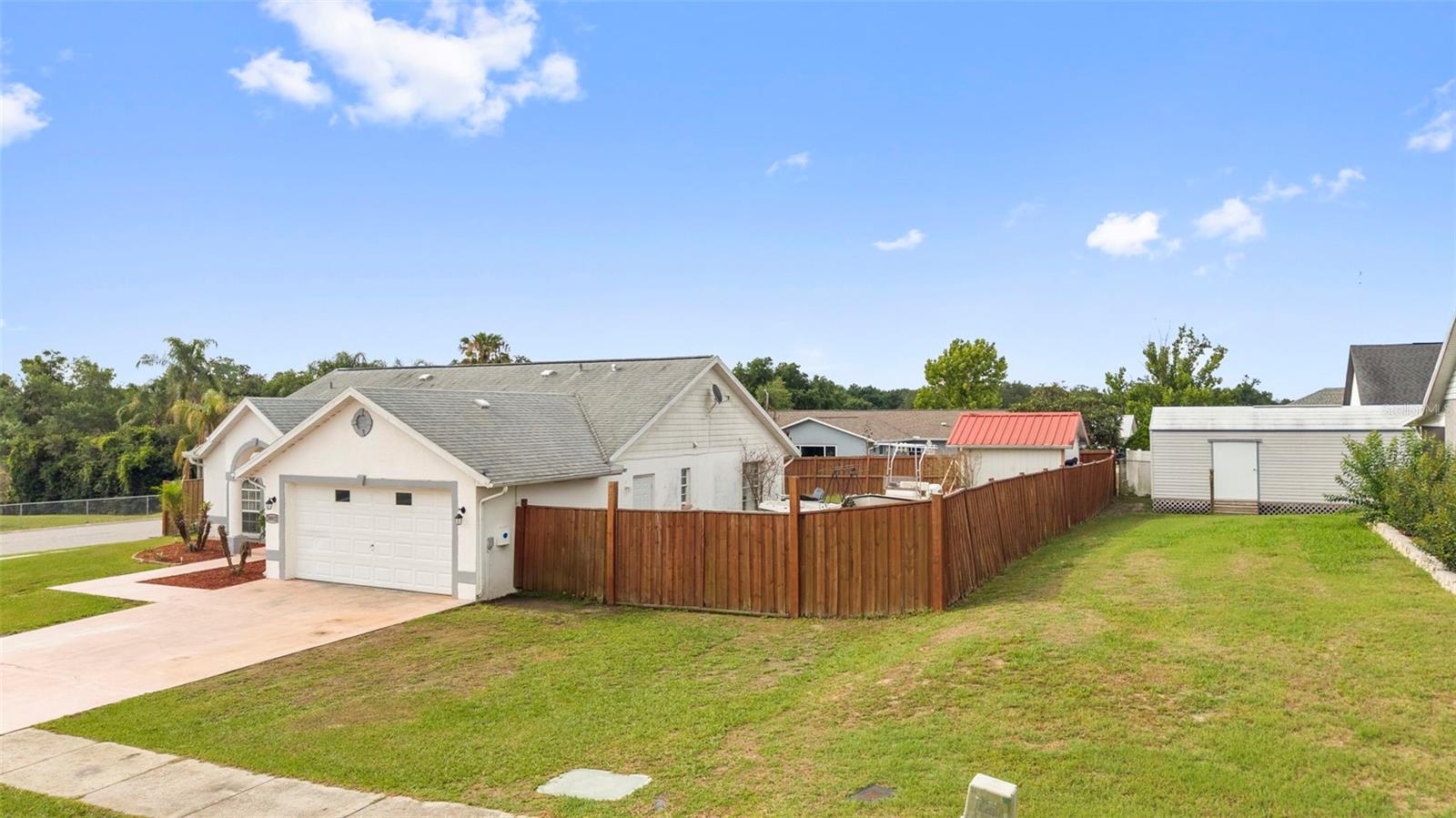 38912 CARR DR — photo 46