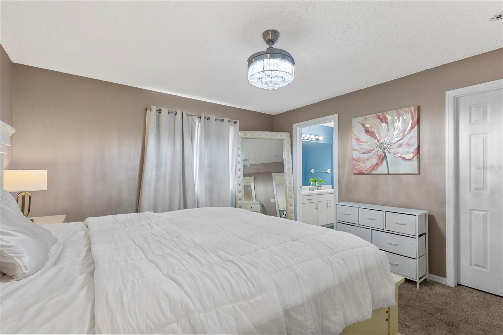 38912 CARR DR — photo 31