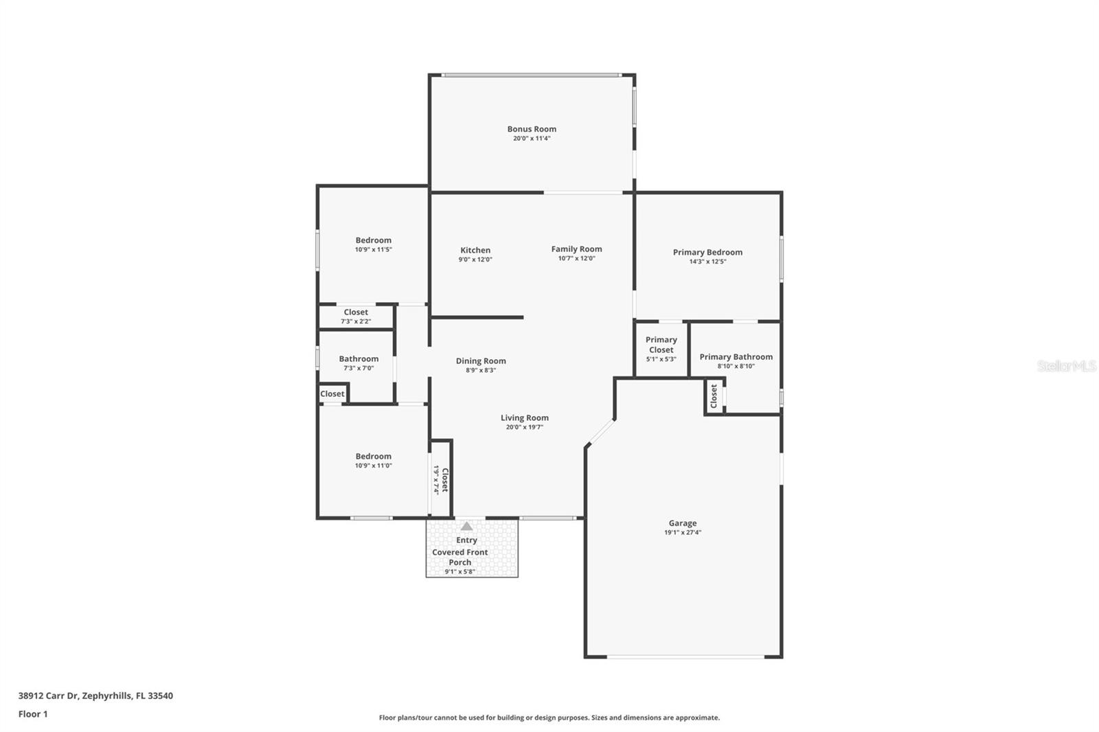 38912 CARR DR — photo 61