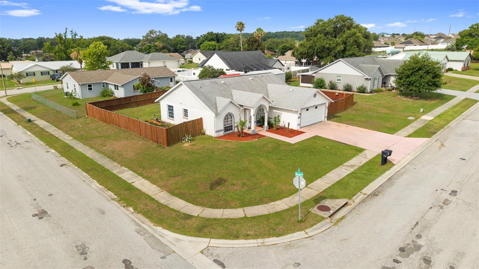 38912 CARR DR — photo 50
