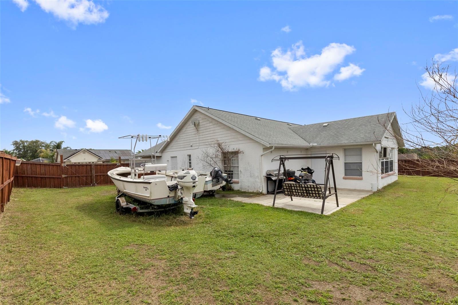 38912 CARR DR — photo 41