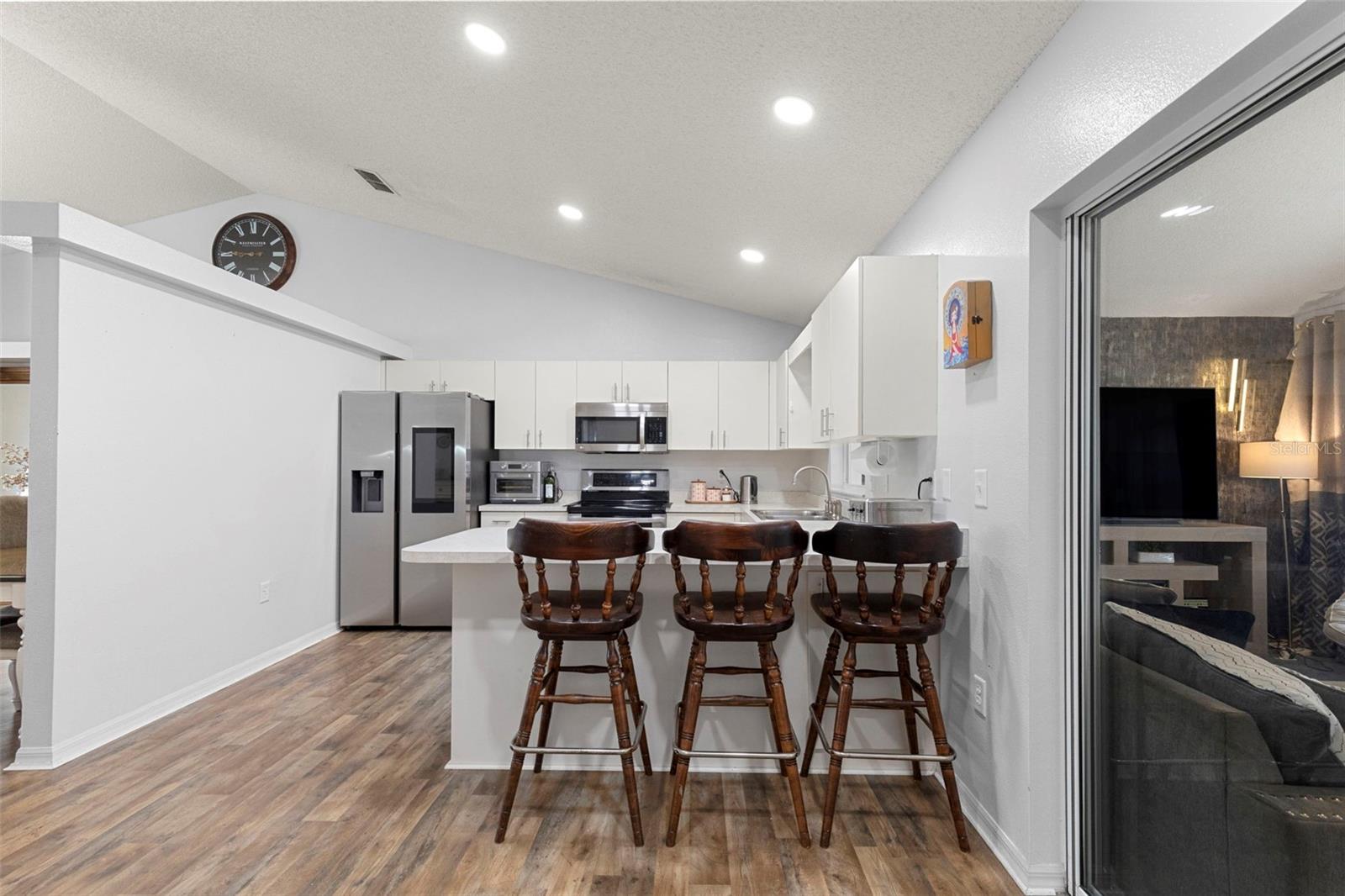 38912 CARR DR — photo 19