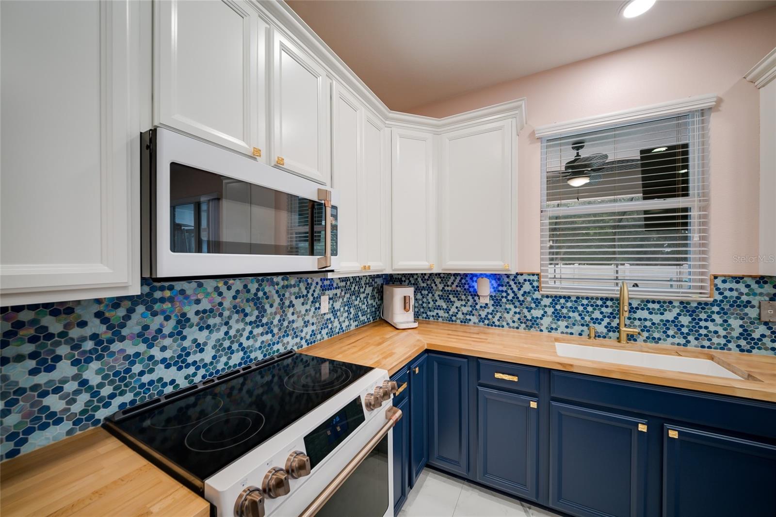 5815 ARBOR WOOD CT — photo 23