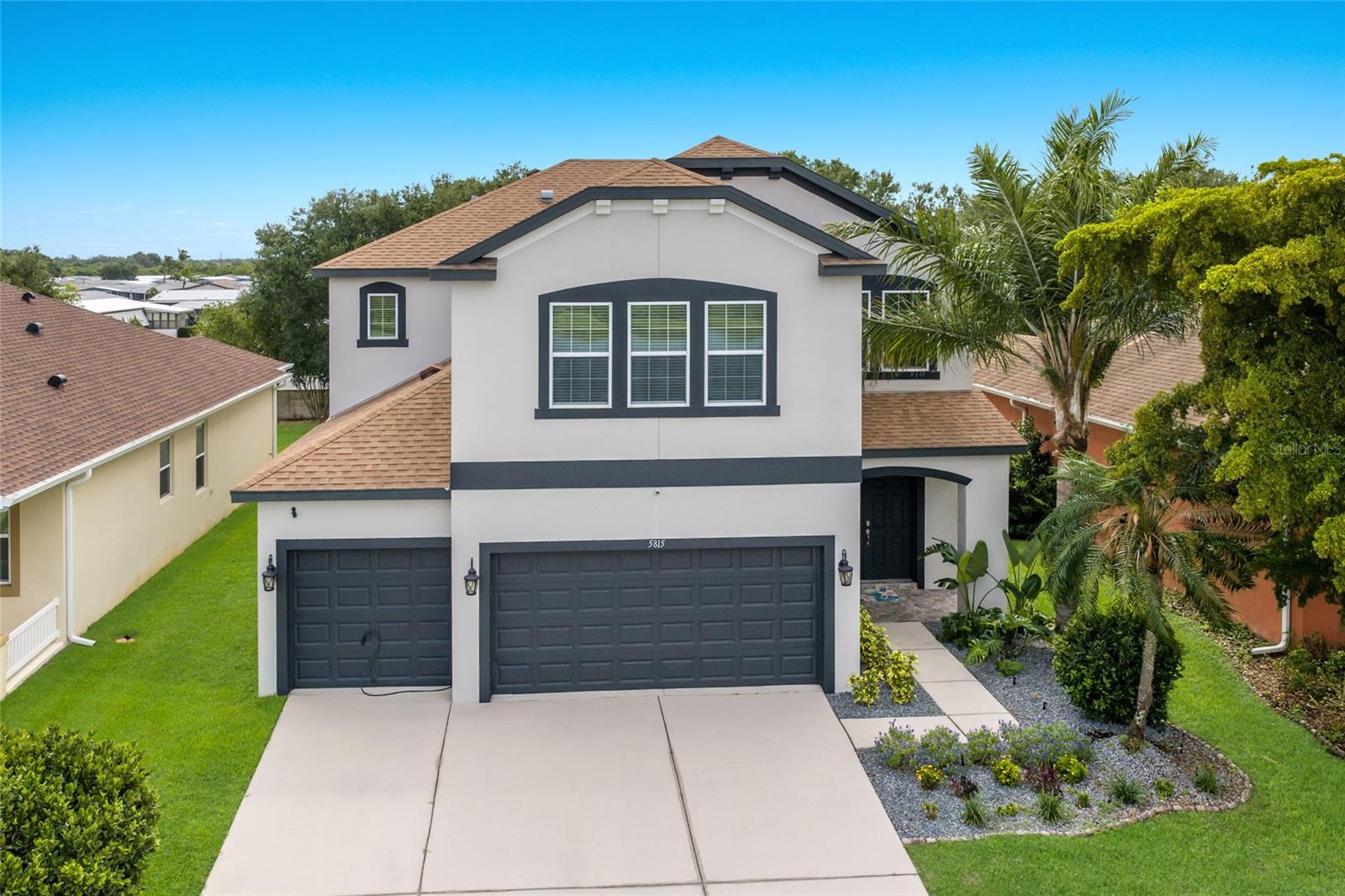 5815 ARBOR WOOD CT — photo 3