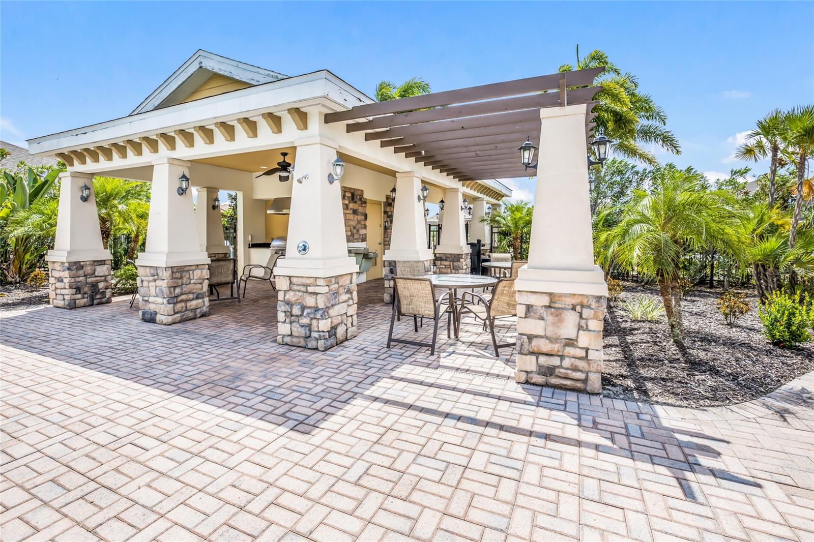 5815 ARBOR WOOD CT — photo 57