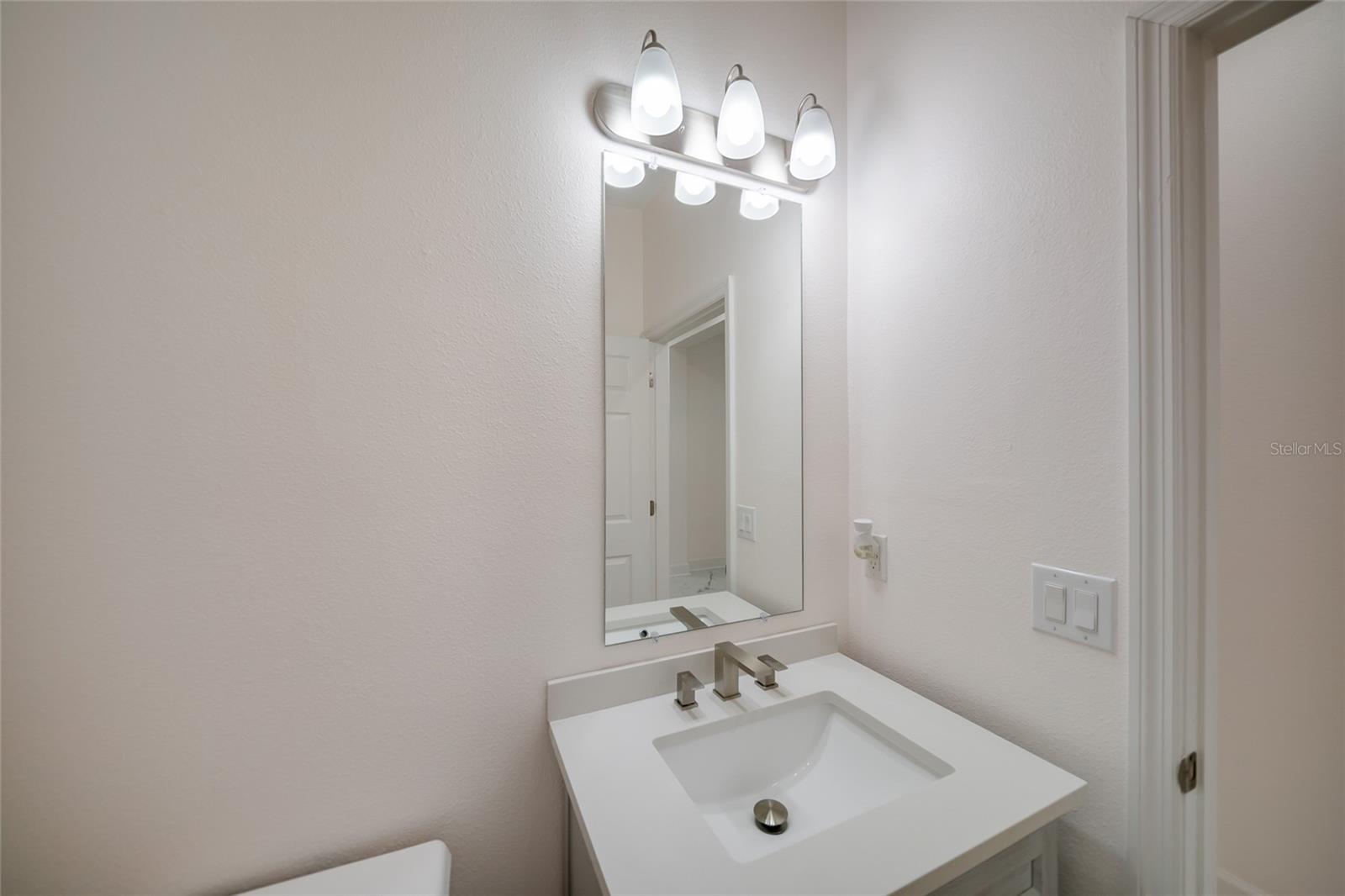 5815 ARBOR WOOD CT — photo 28