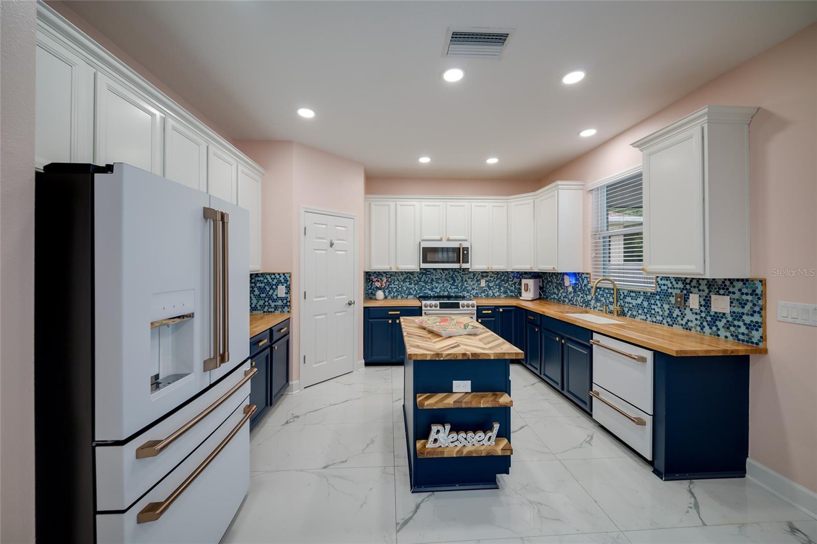 5815 ARBOR WOOD CT — photo 17