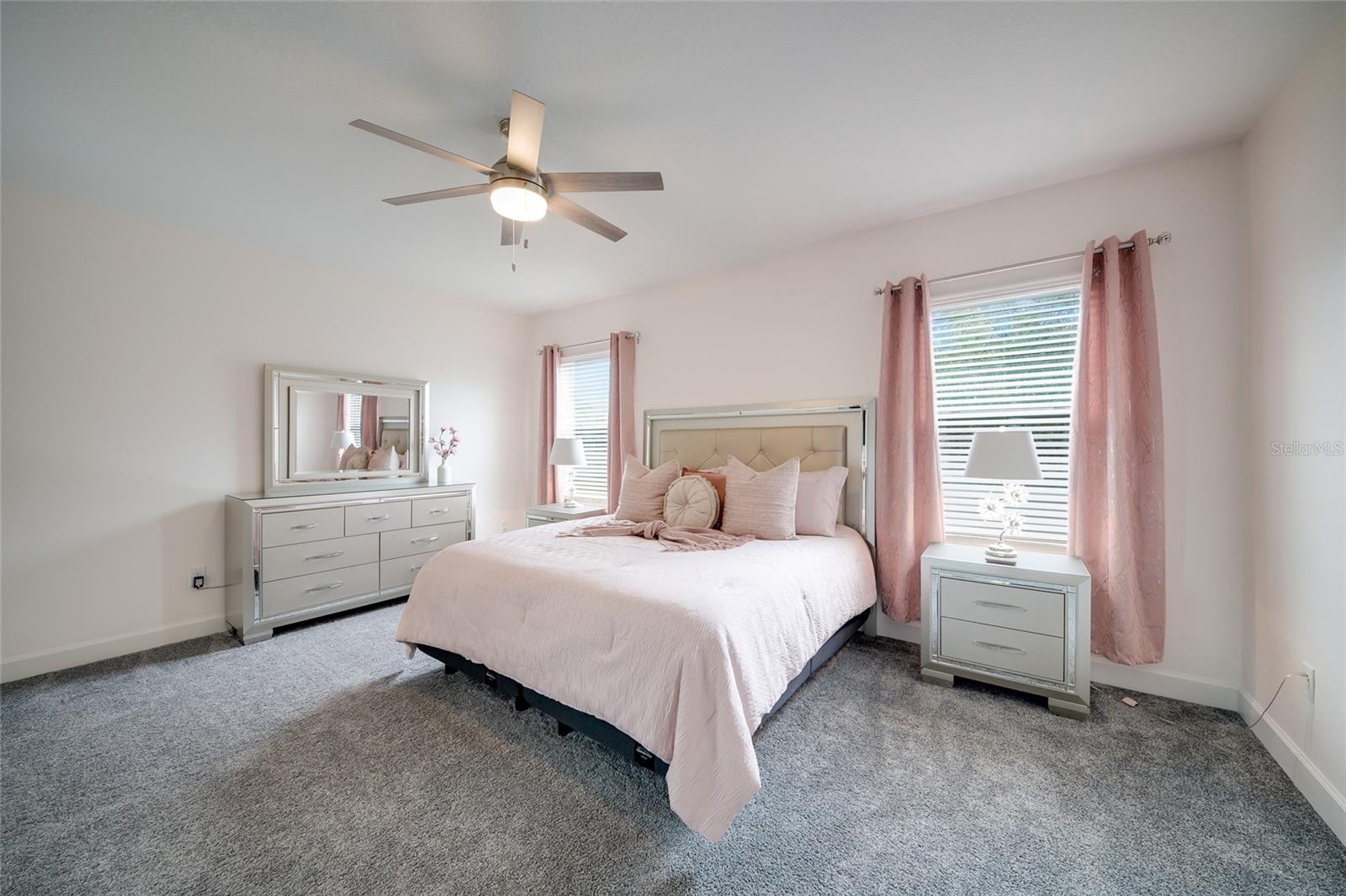 5815 ARBOR WOOD CT — photo 32