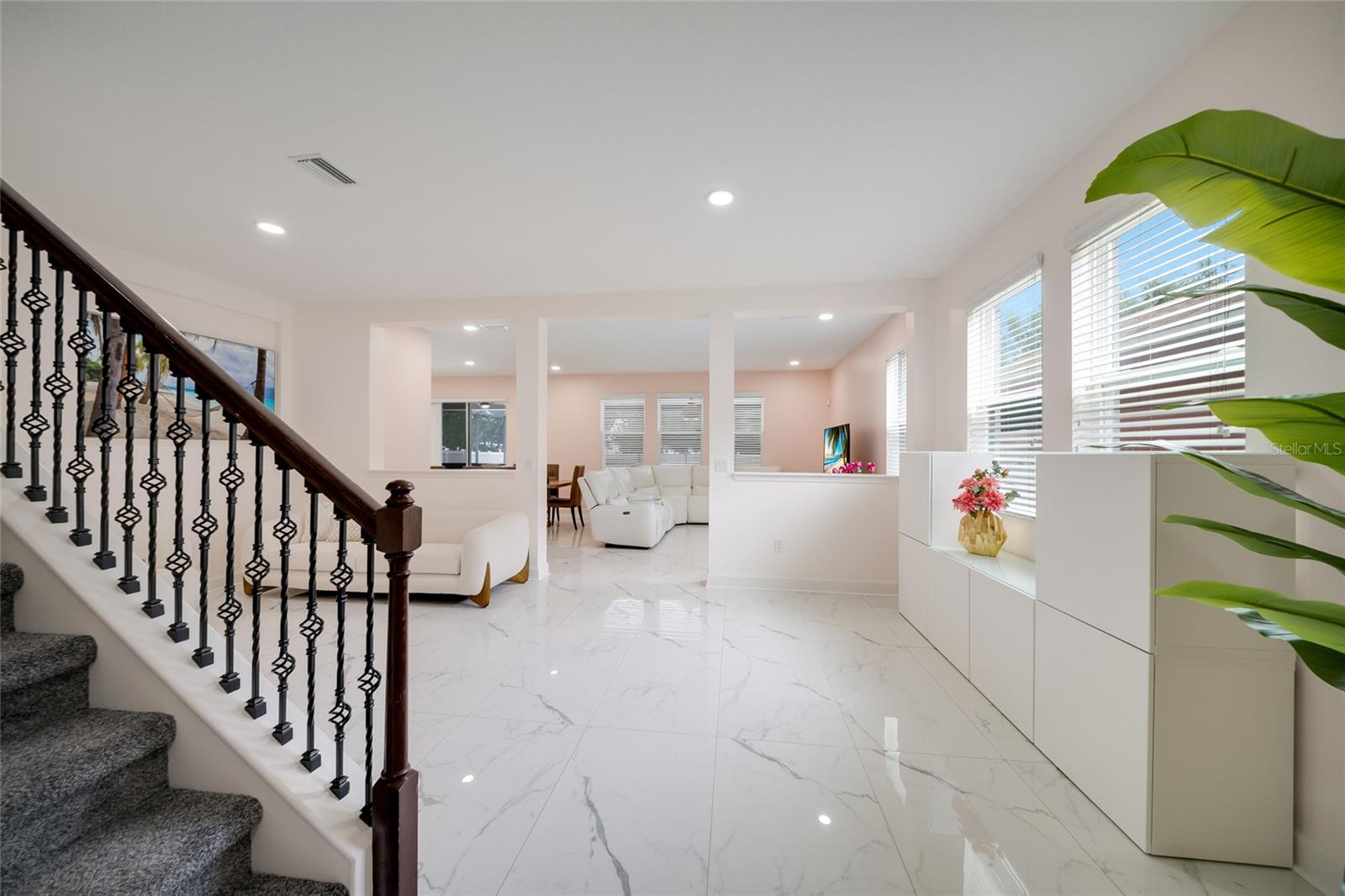 5815 ARBOR WOOD CT — photo 8