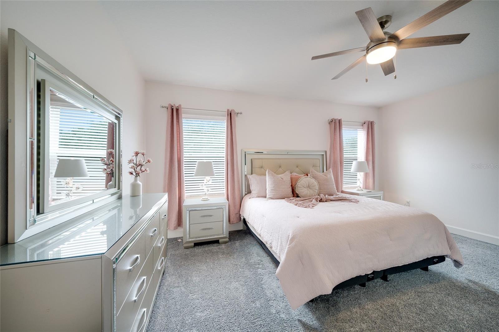 5815 ARBOR WOOD CT — photo 34