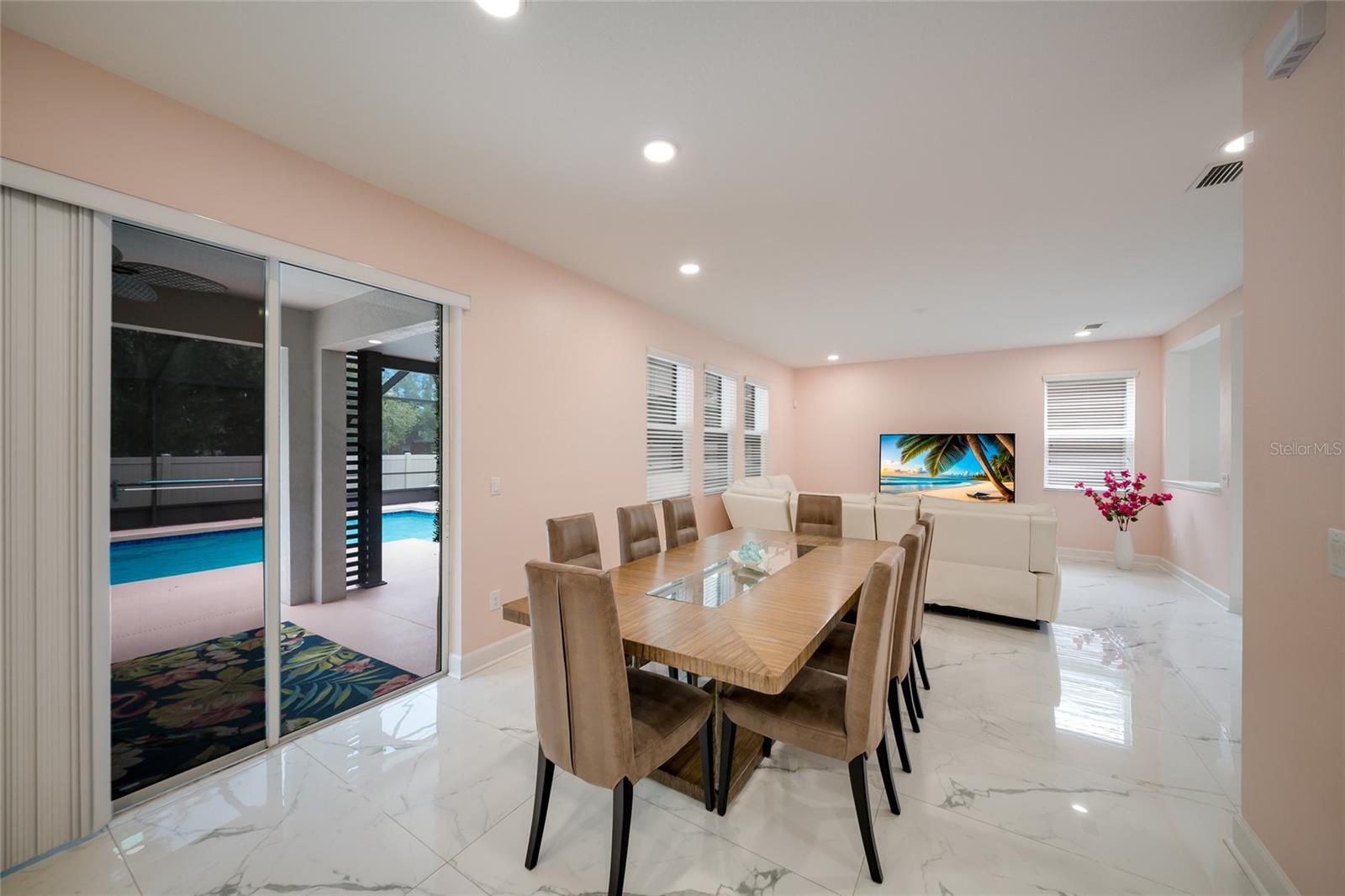 5815 ARBOR WOOD CT — photo 26