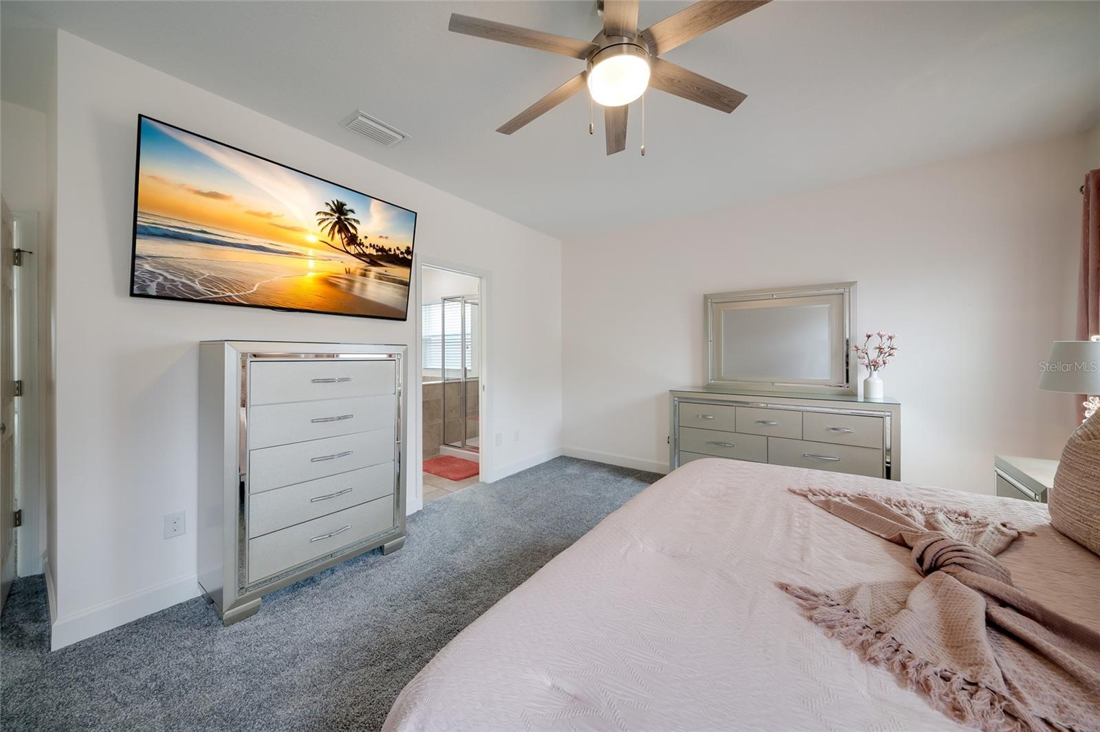 5815 ARBOR WOOD CT — photo 33