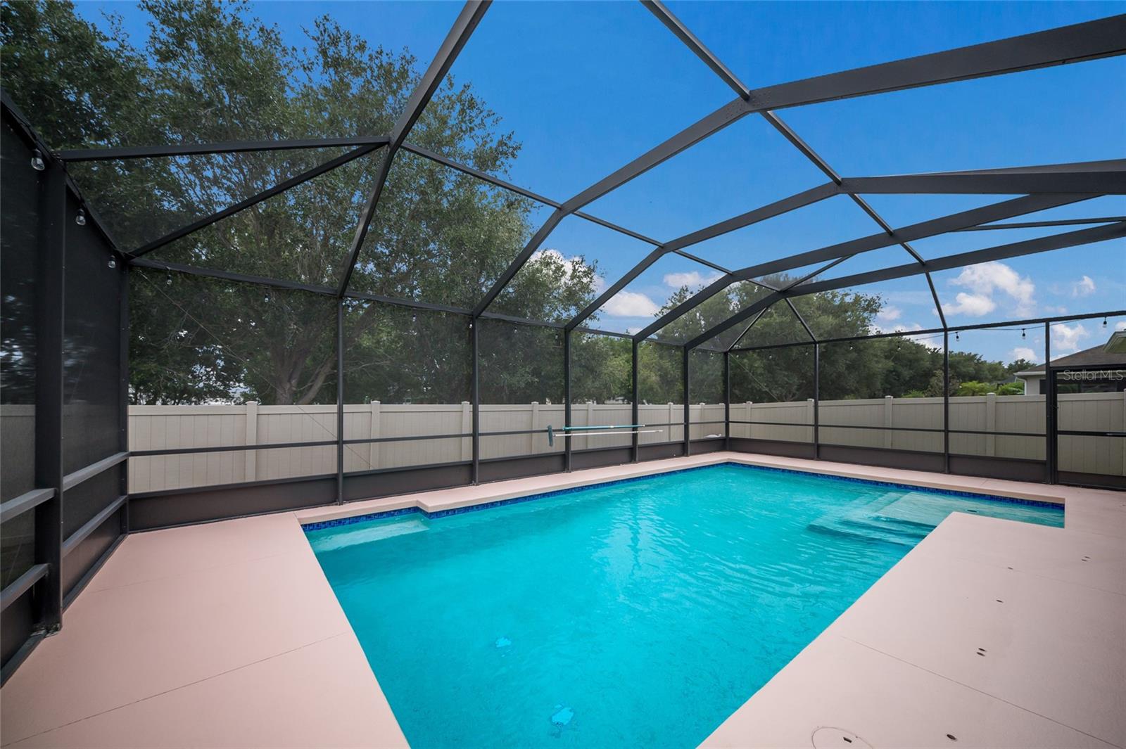 5815 ARBOR WOOD CT — photo 47