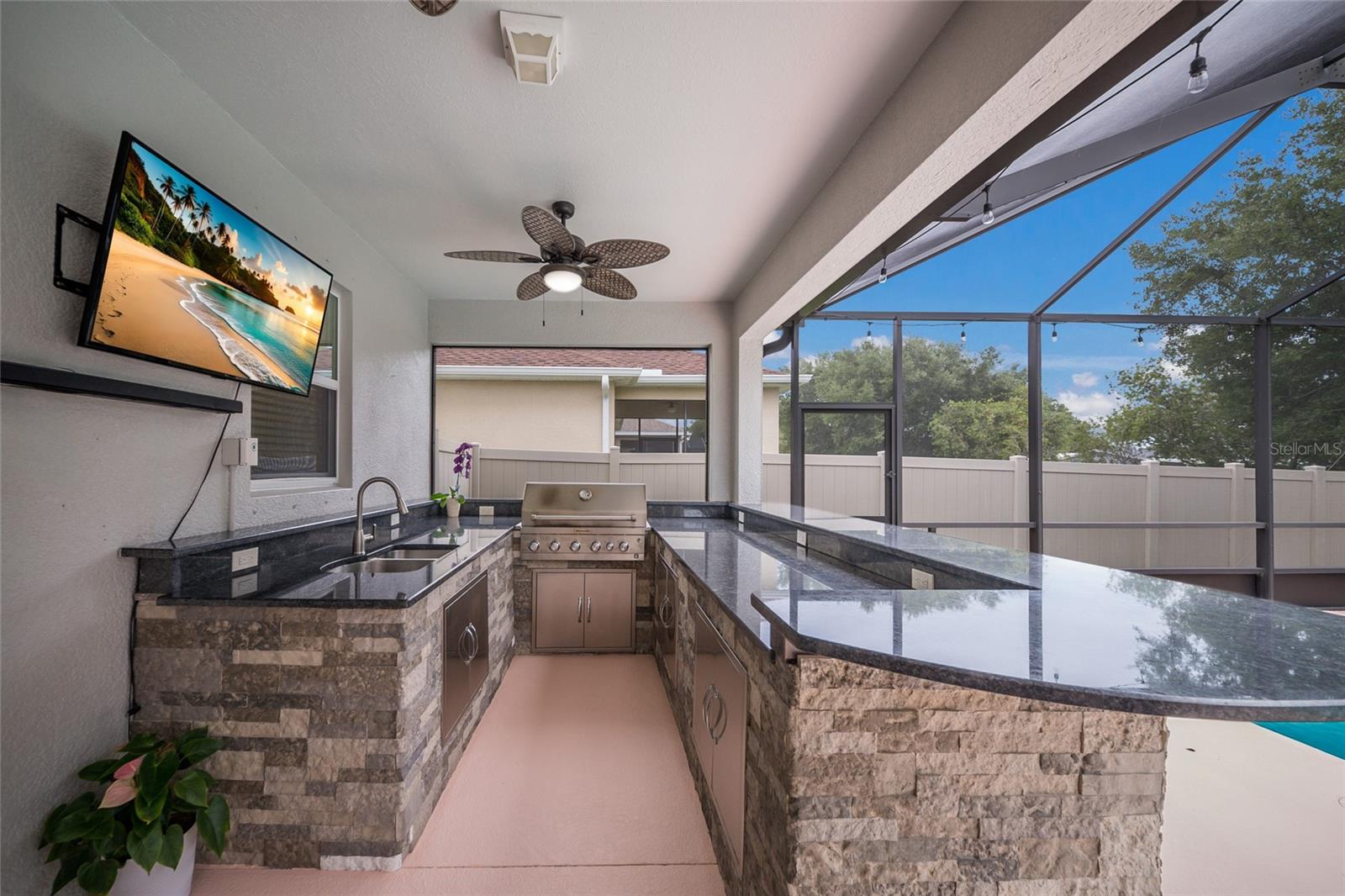 5815 ARBOR WOOD CT — photo 43