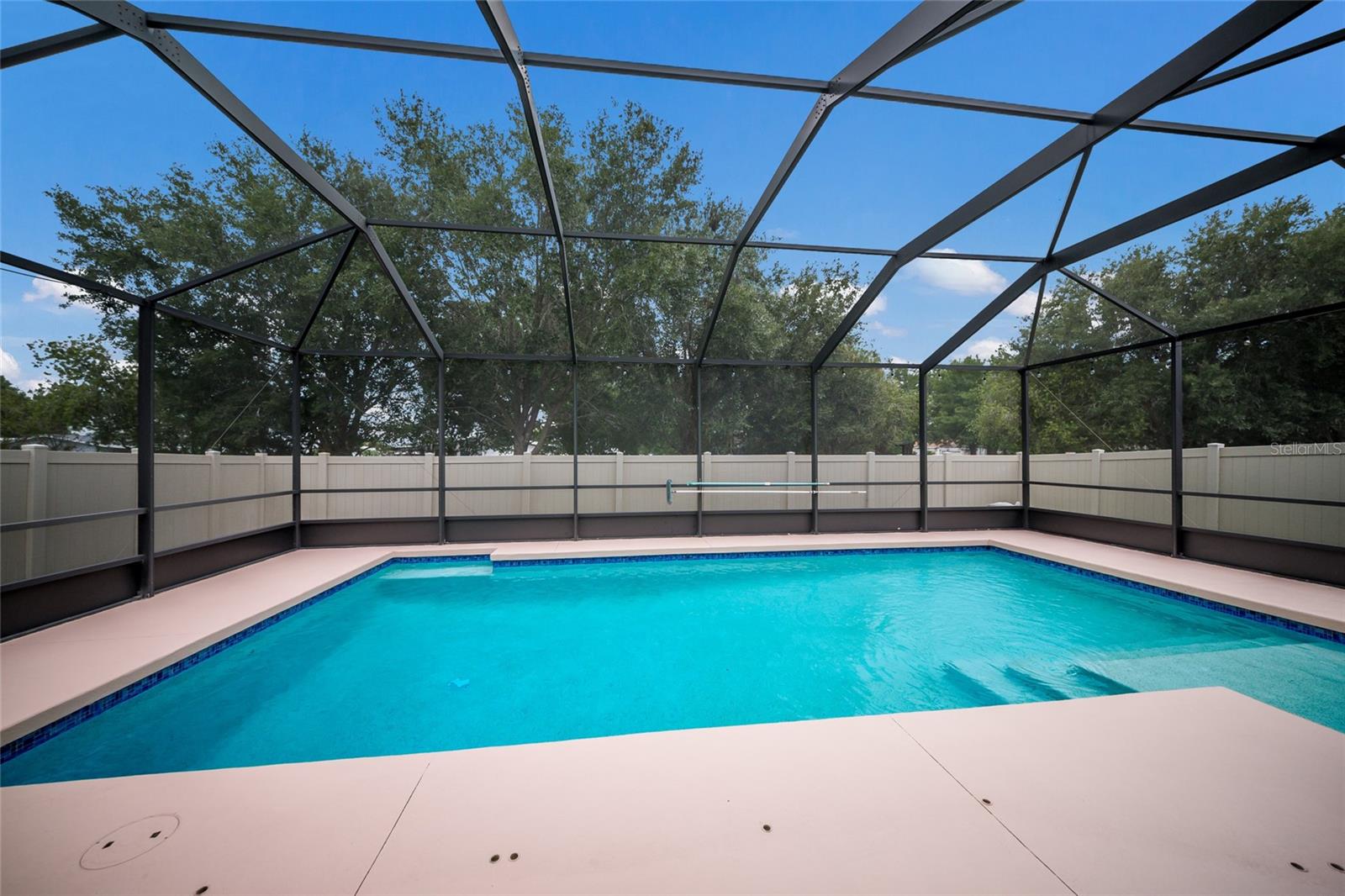 5815 ARBOR WOOD CT — photo 46