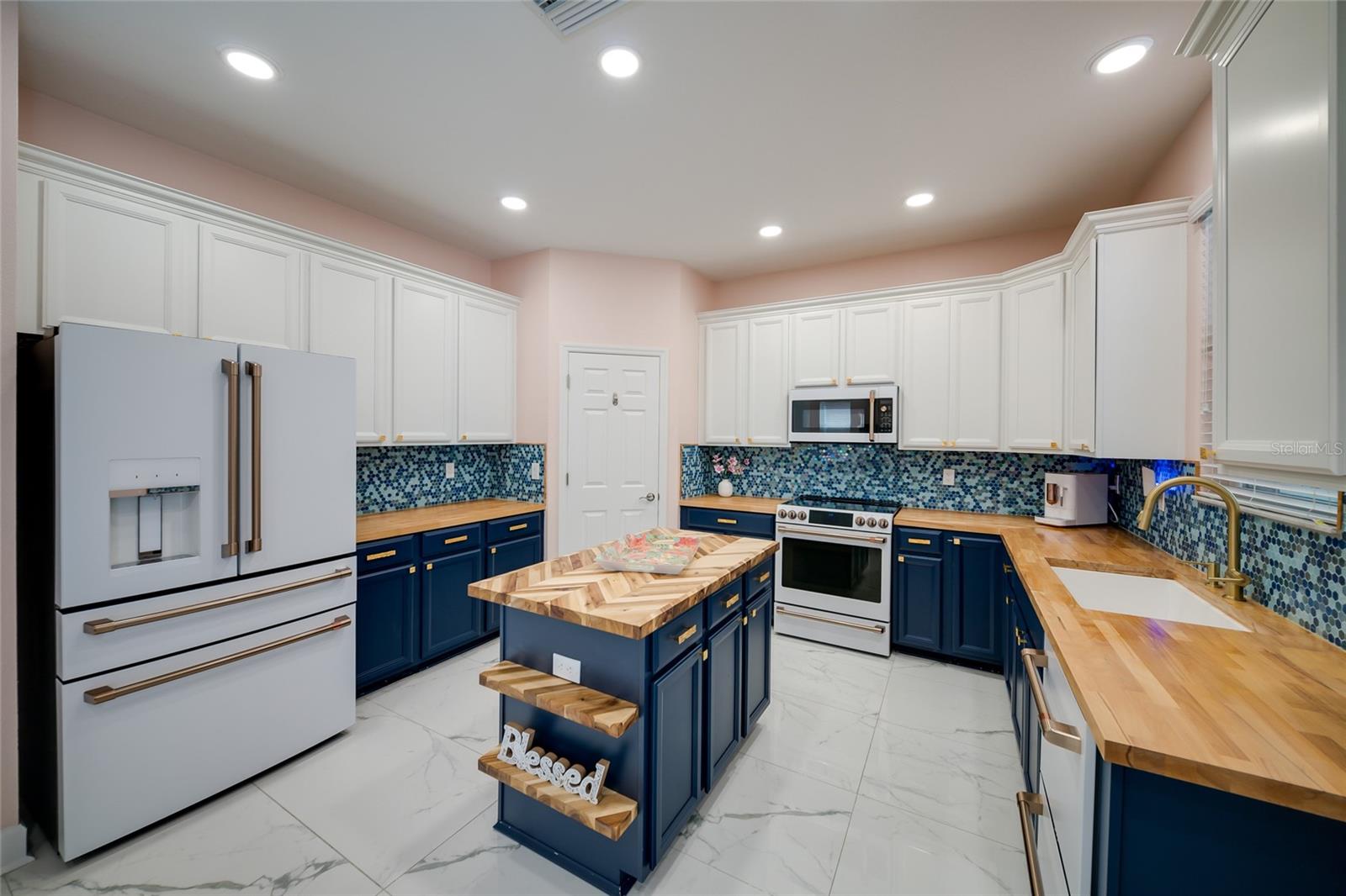 5815 ARBOR WOOD CT — photo 16