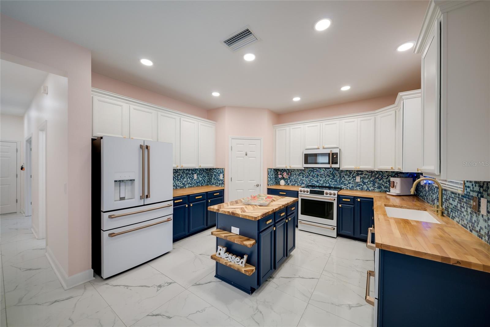 5815 ARBOR WOOD CT — photo 19