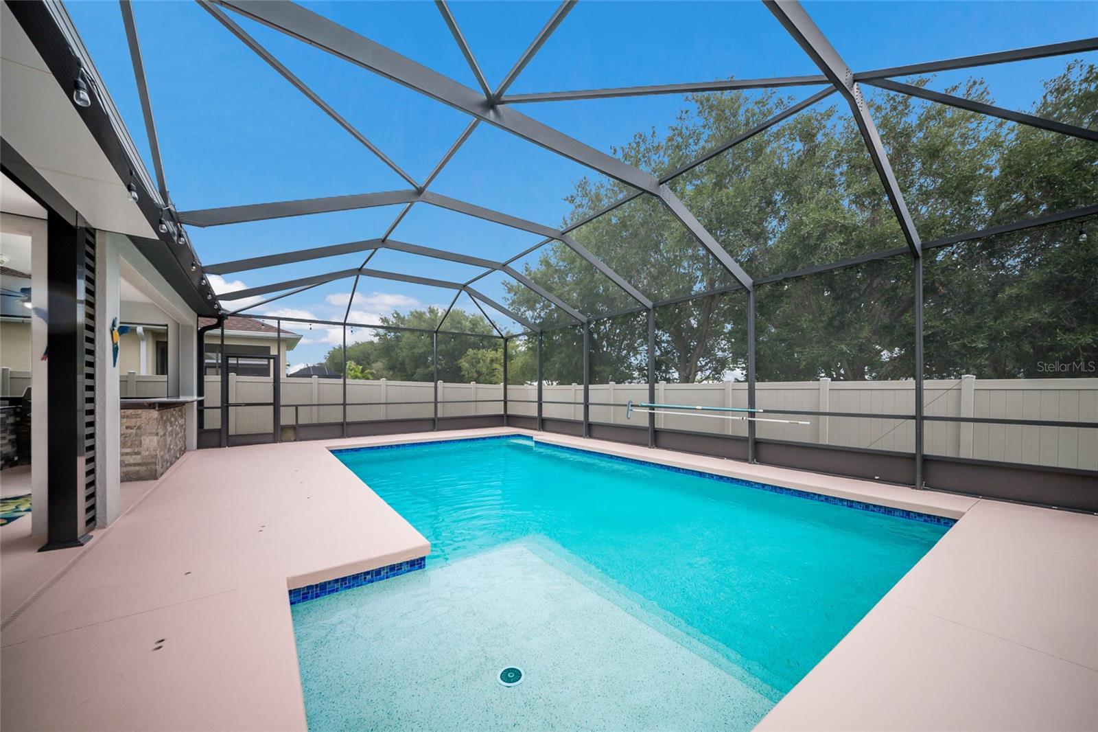 5815 ARBOR WOOD CT — photo 49
