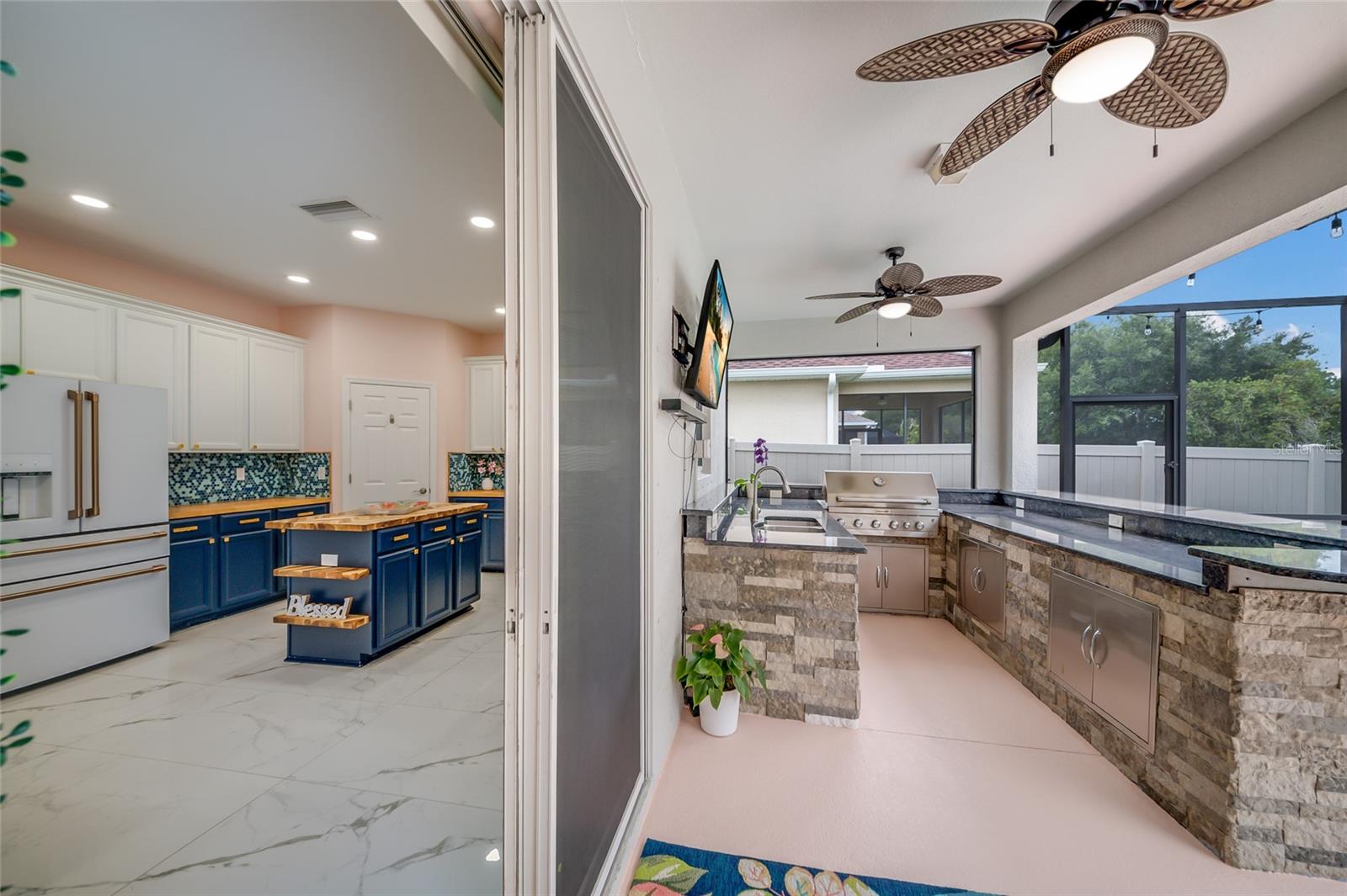 5815 ARBOR WOOD CT — photo 42