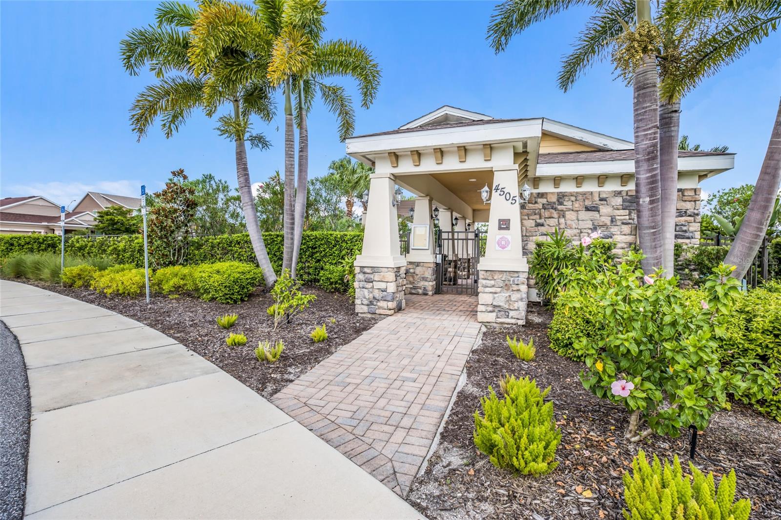 5815 ARBOR WOOD CT — photo 56