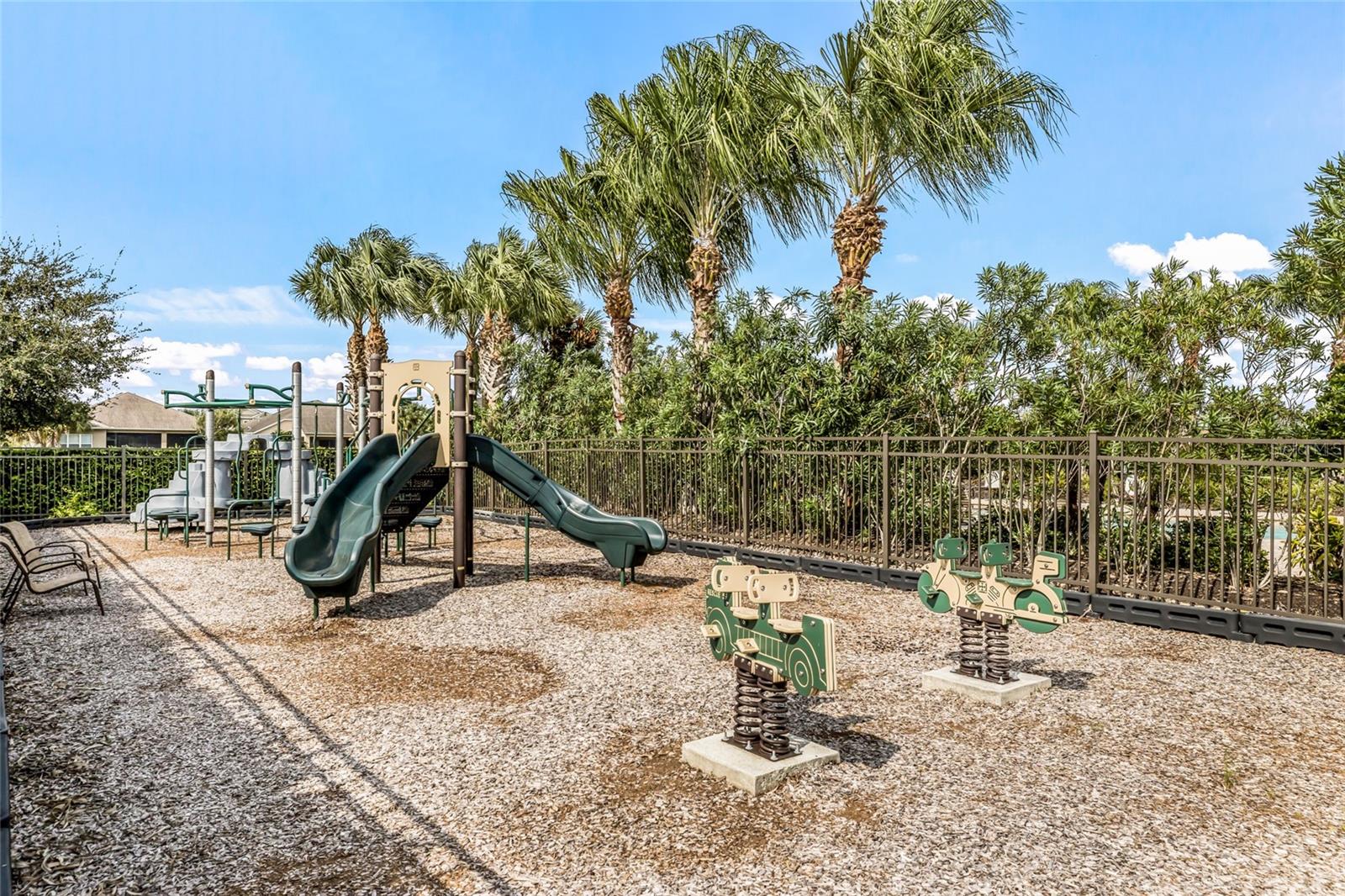 5815 ARBOR WOOD CT — photo 55
