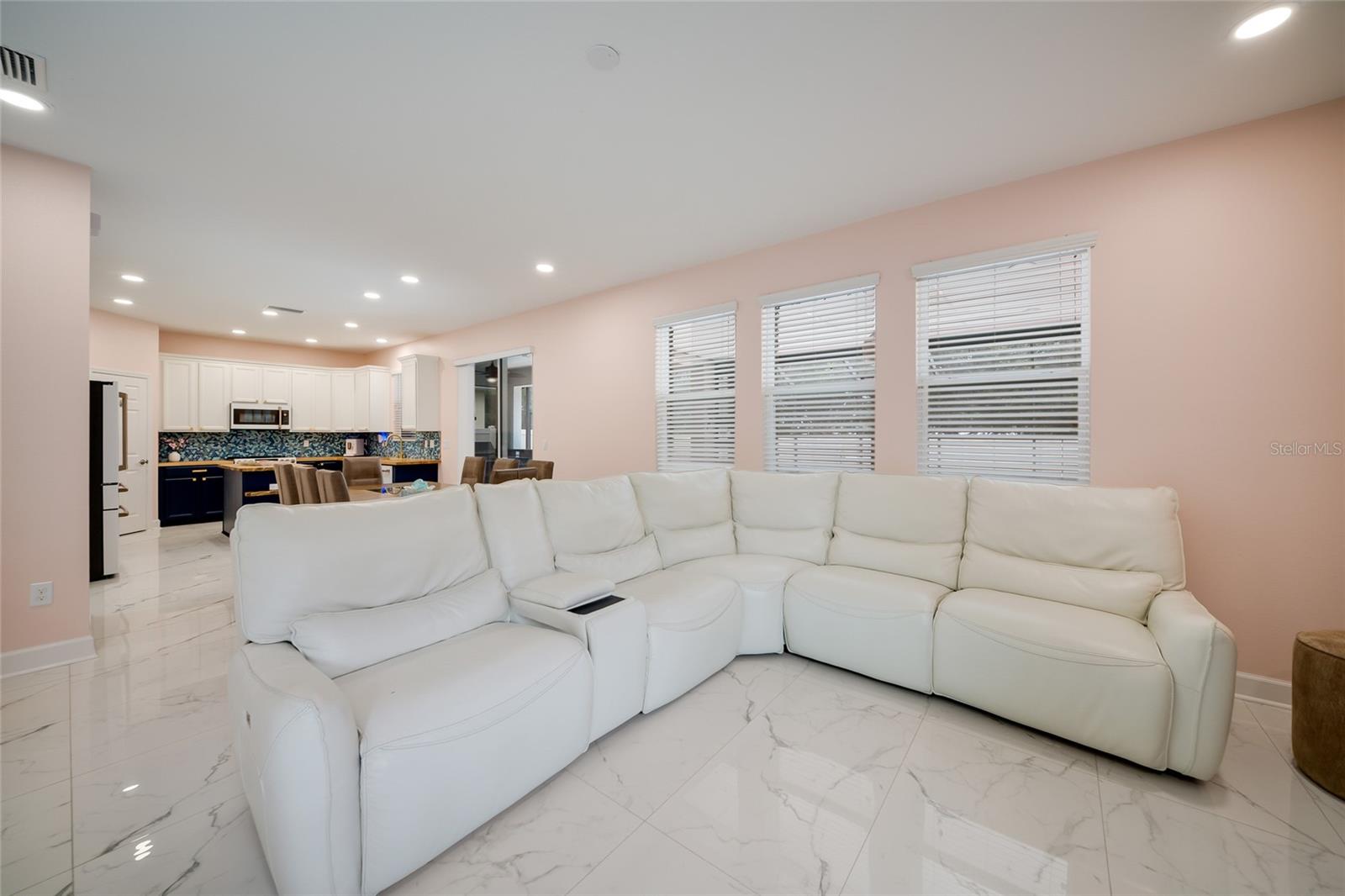 5815 ARBOR WOOD CT — photo 13