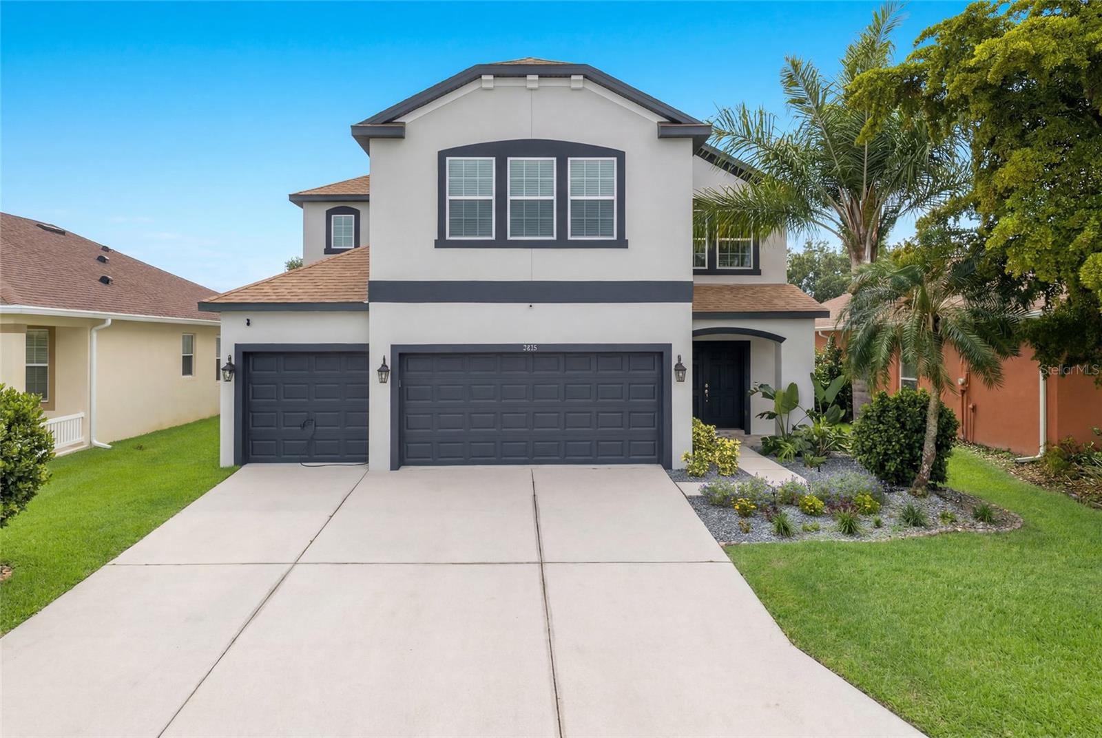 5815 ARBOR WOOD CT — photo 53