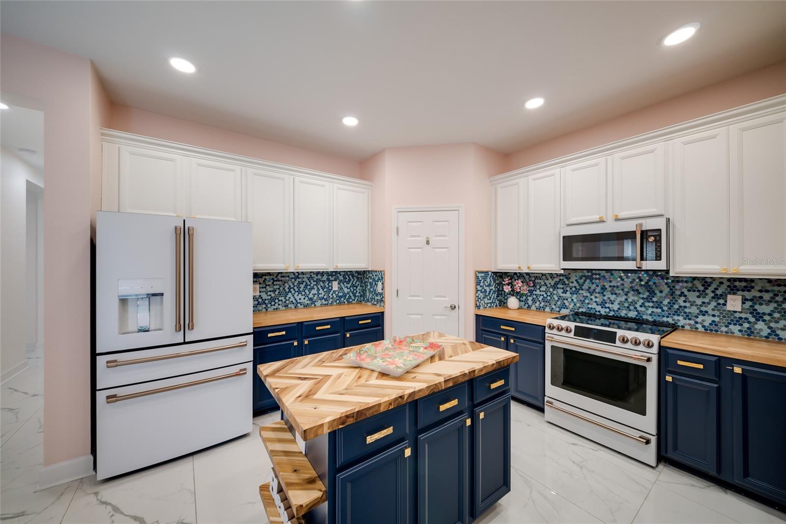 5815 ARBOR WOOD CT — photo 21