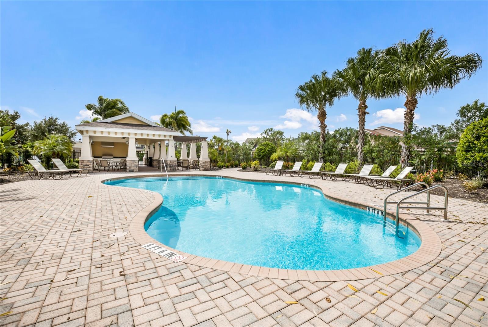5815 ARBOR WOOD CT — photo 60