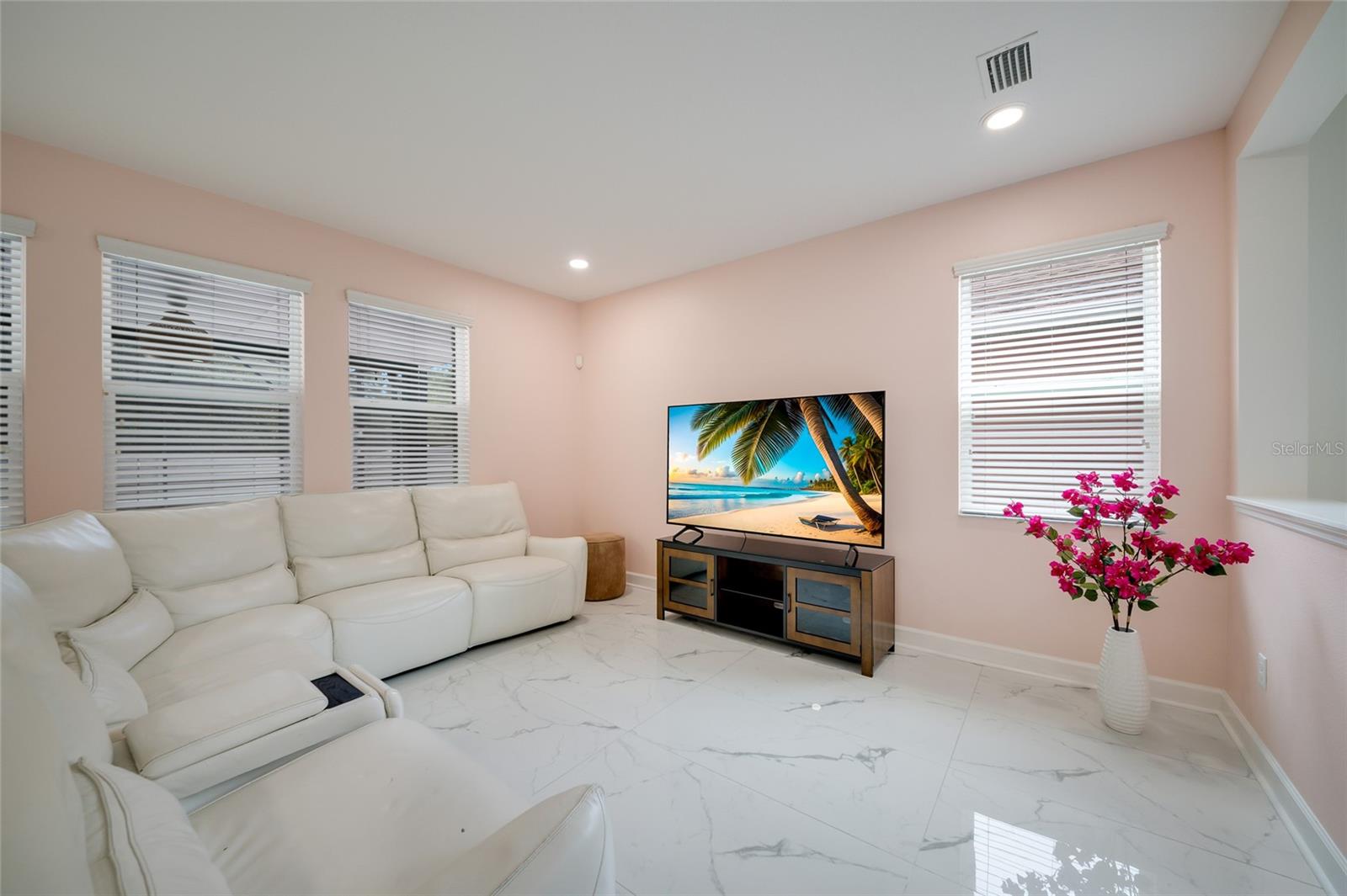 5815 ARBOR WOOD CT — photo 12