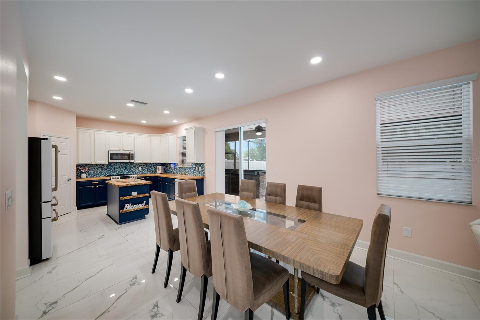 5815 ARBOR WOOD CT — photo 27