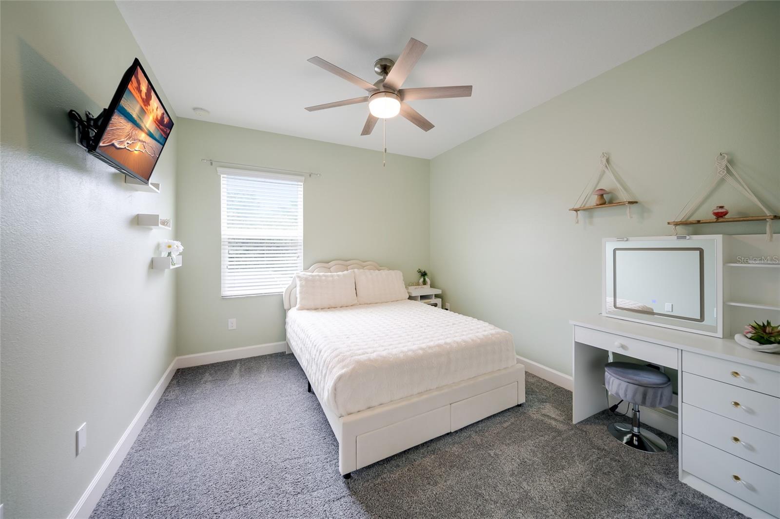 5815 ARBOR WOOD CT — photo 39