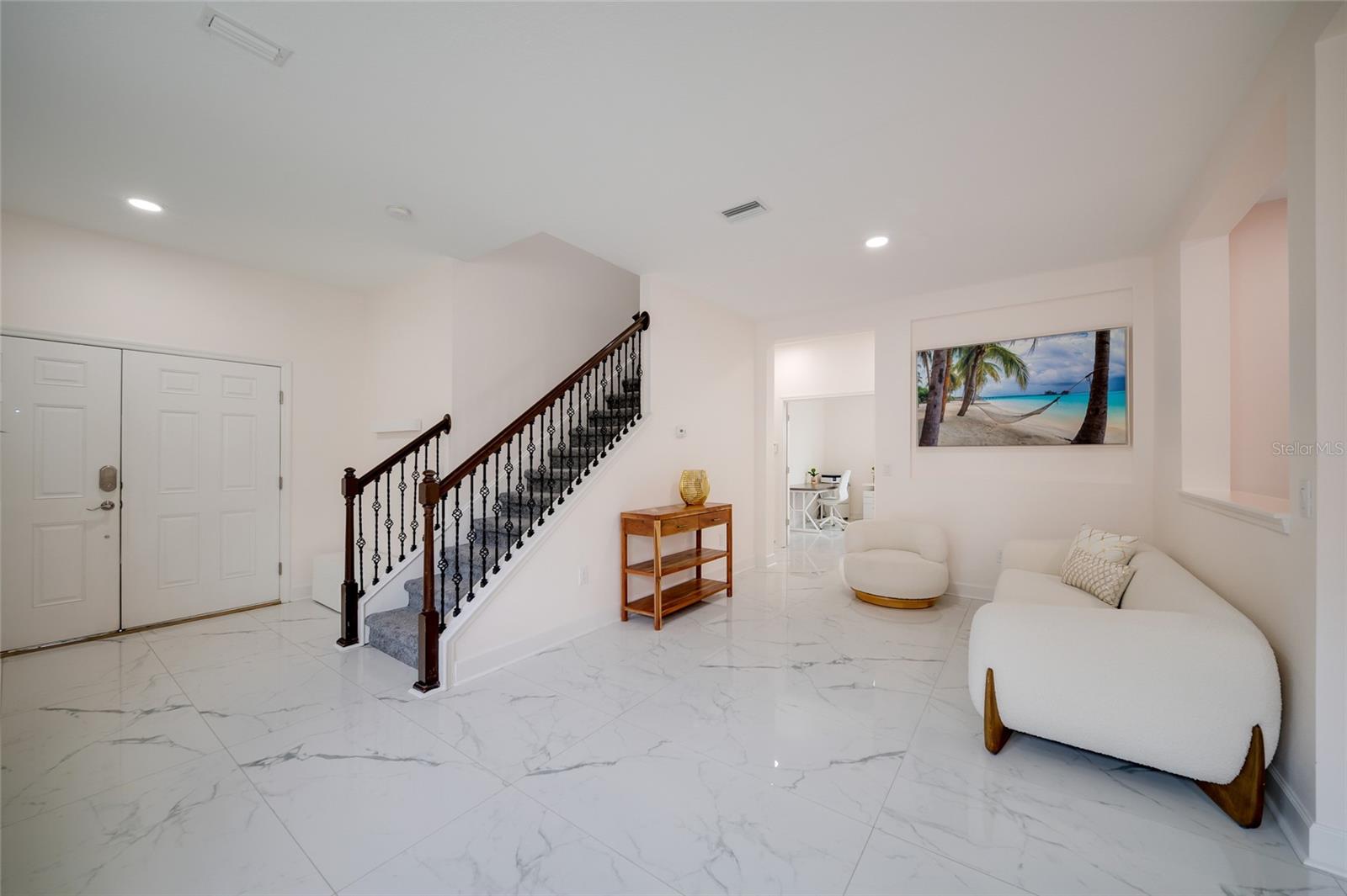 5815 ARBOR WOOD CT — photo 11