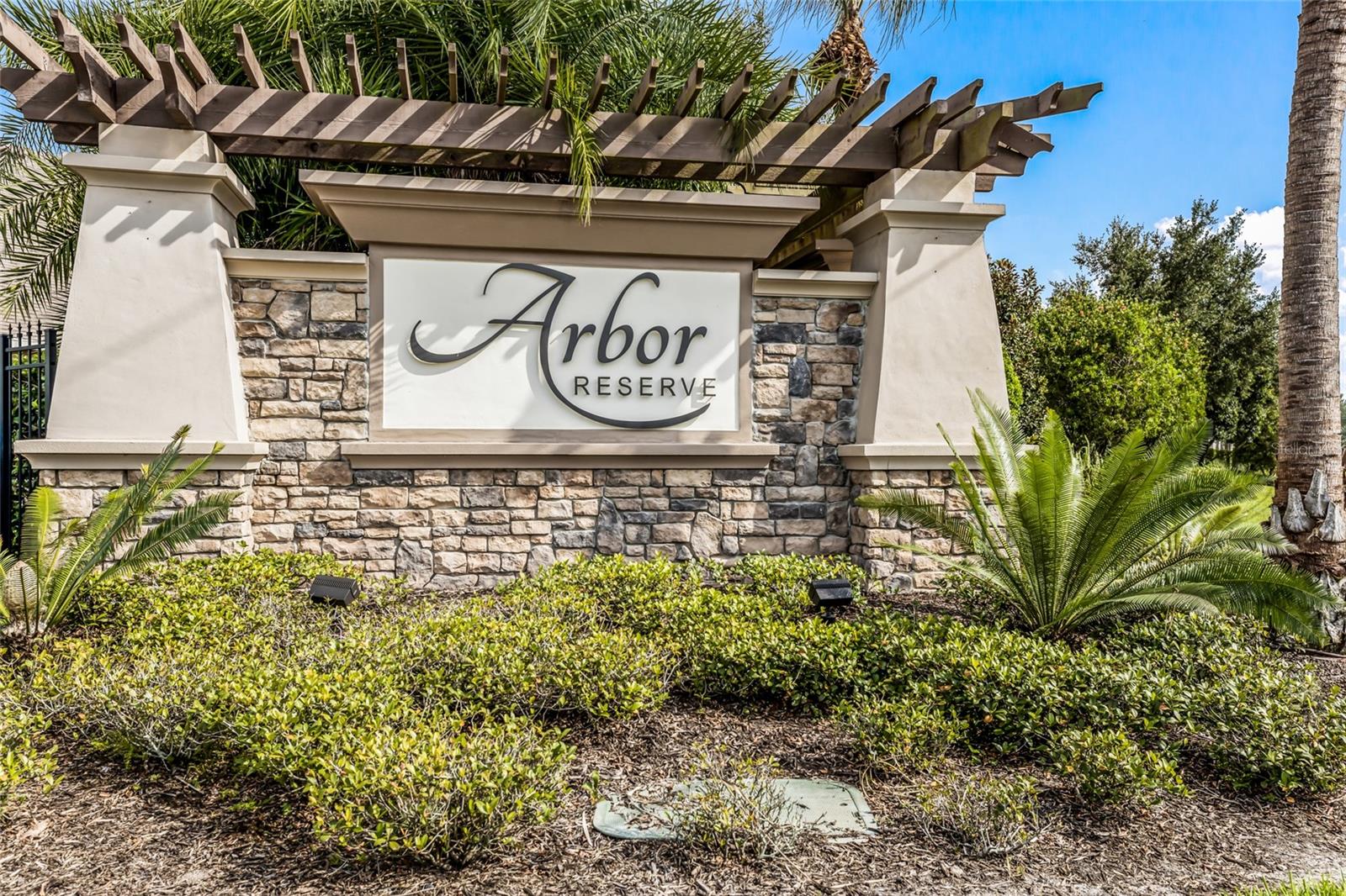 5815 ARBOR WOOD CT — photo 54