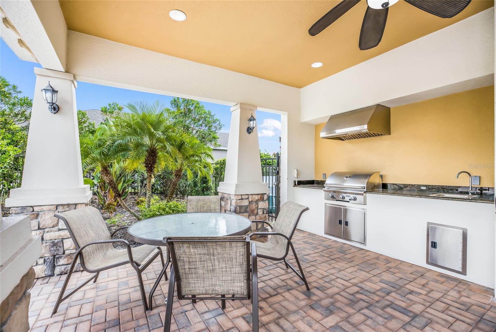 5815 ARBOR WOOD CT — photo 58