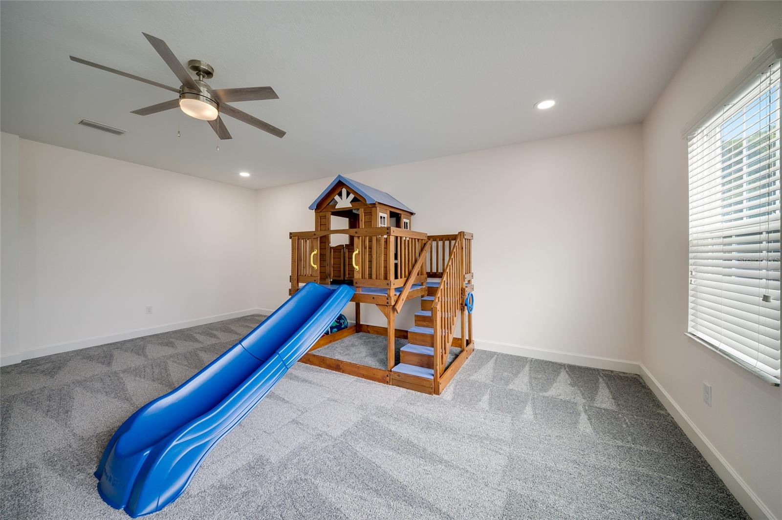 5815 ARBOR WOOD CT — photo 31
