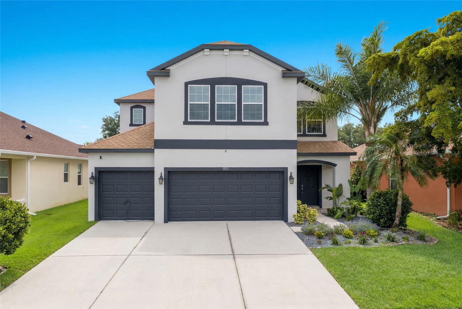 5815 ARBOR WOOD CT — photo 4
