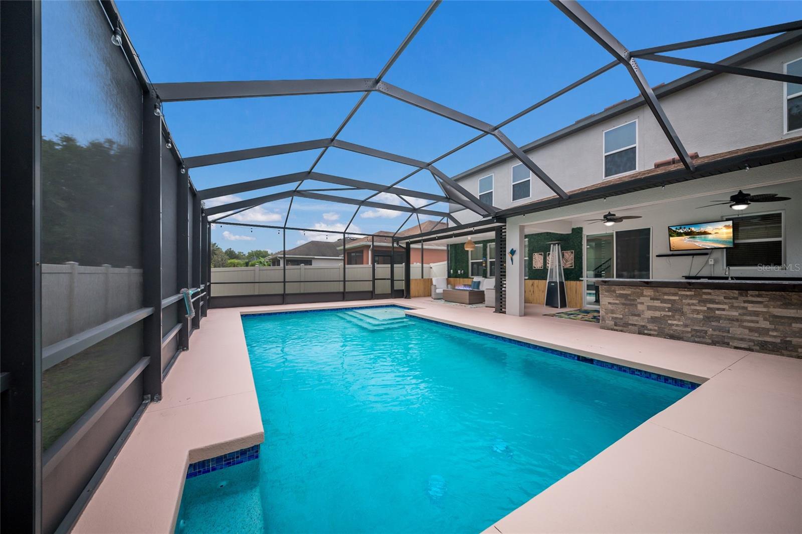 5815 ARBOR WOOD CT — photo 48