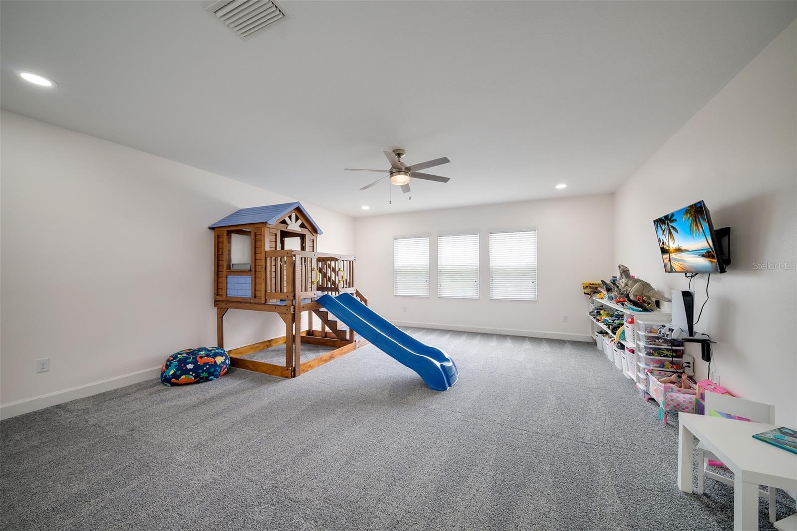 5815 ARBOR WOOD CT — photo 30