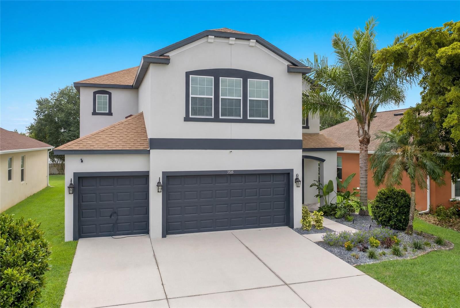 5815 ARBOR WOOD CT — photo 52