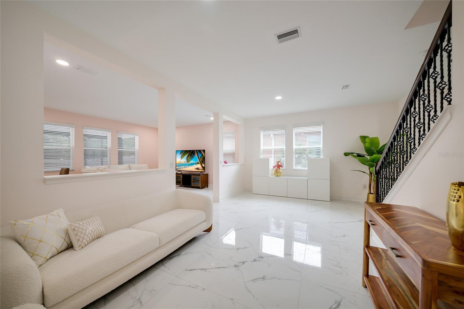 5815 ARBOR WOOD CT — photo 10