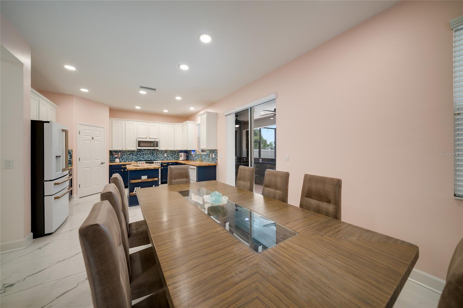 5815 ARBOR WOOD CT — photo 14