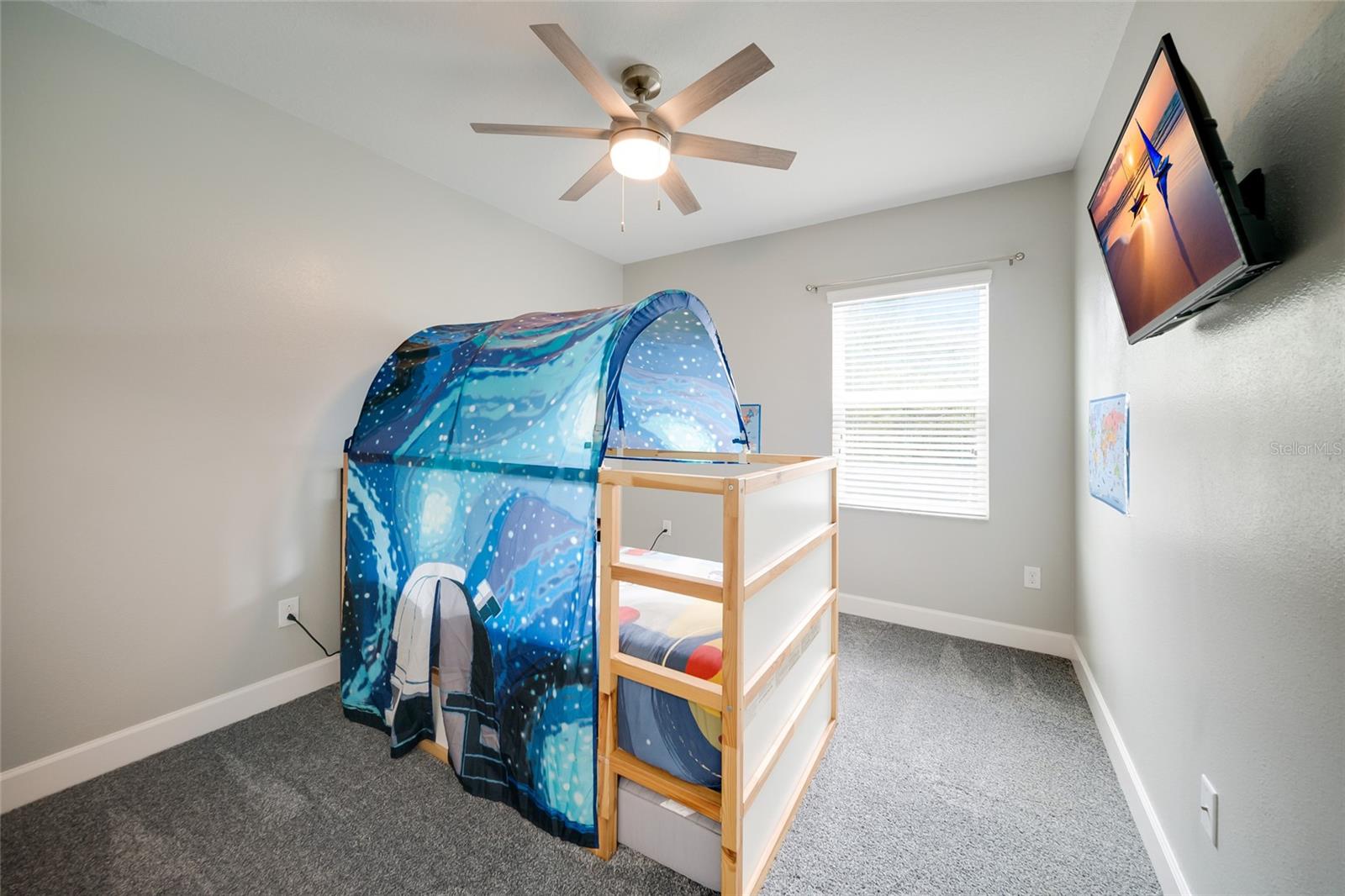5815 ARBOR WOOD CT — photo 40