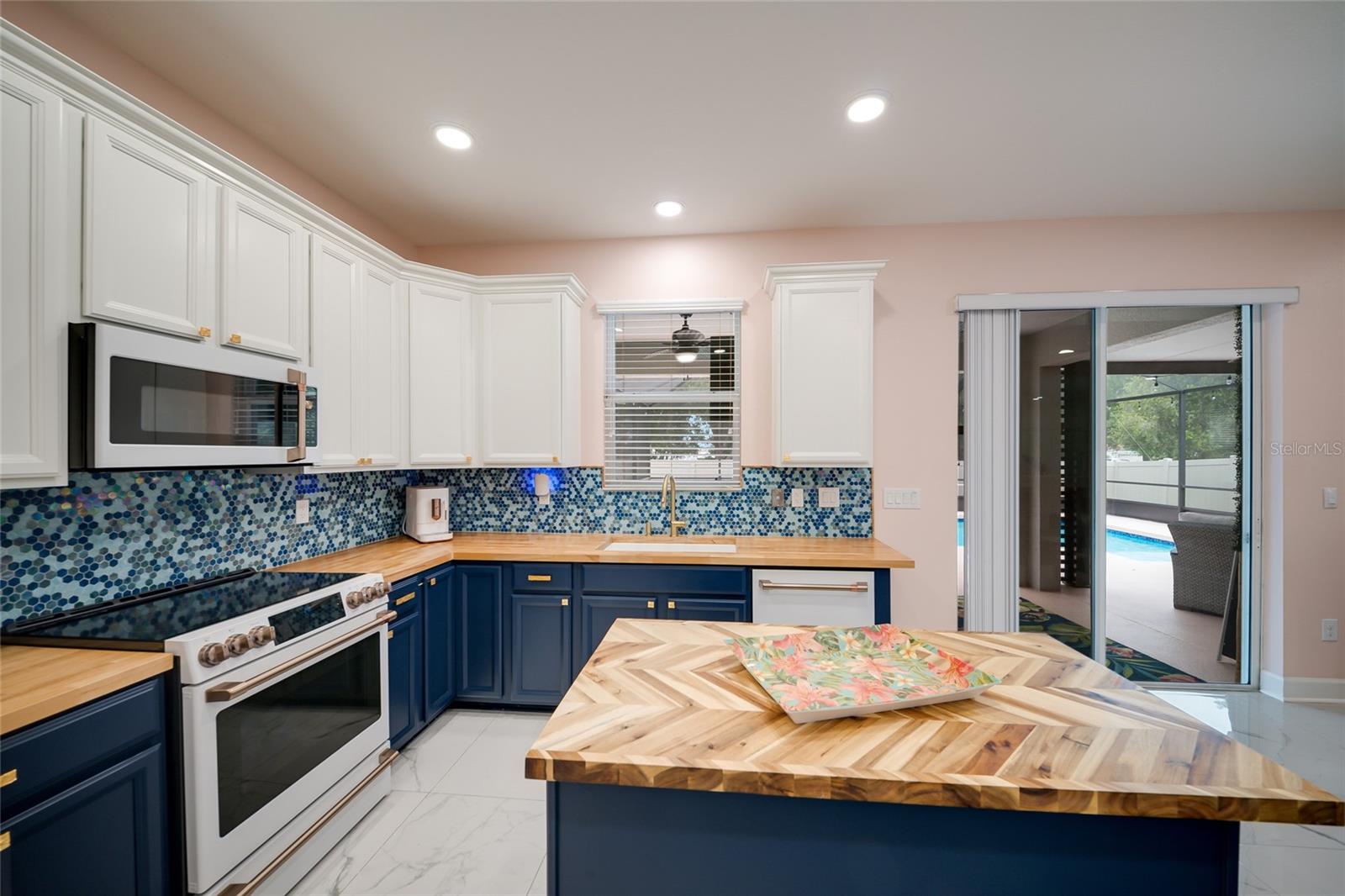 5815 ARBOR WOOD CT — photo 25