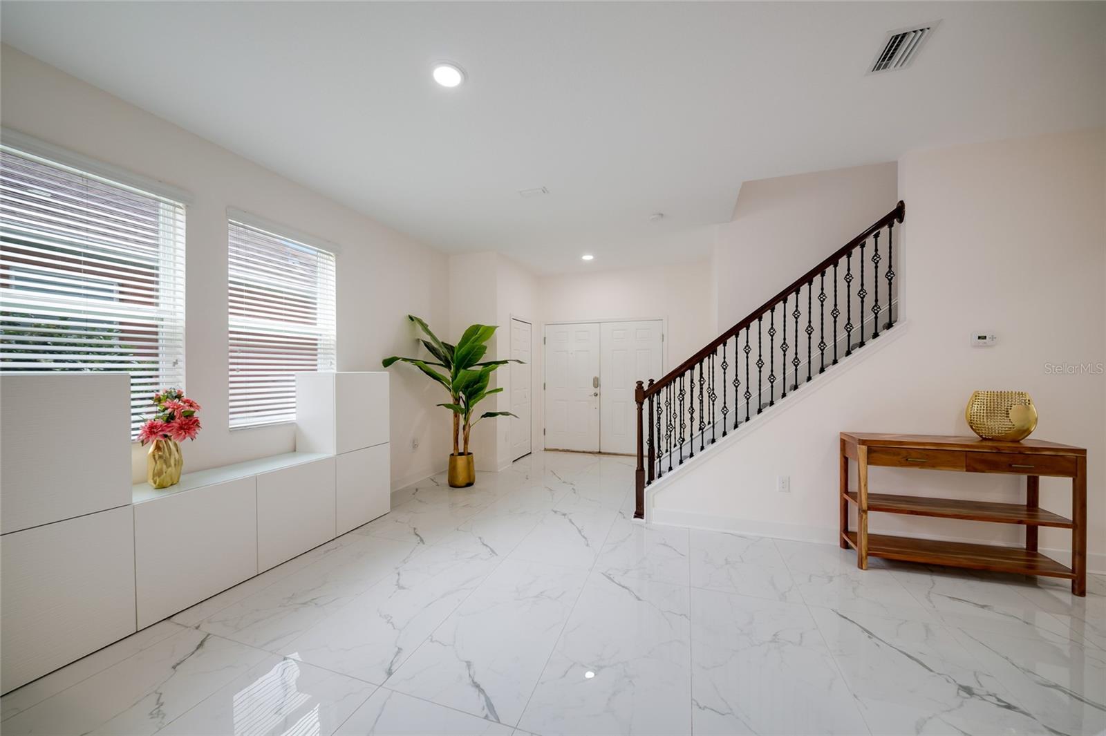 5815 ARBOR WOOD CT — photo 7