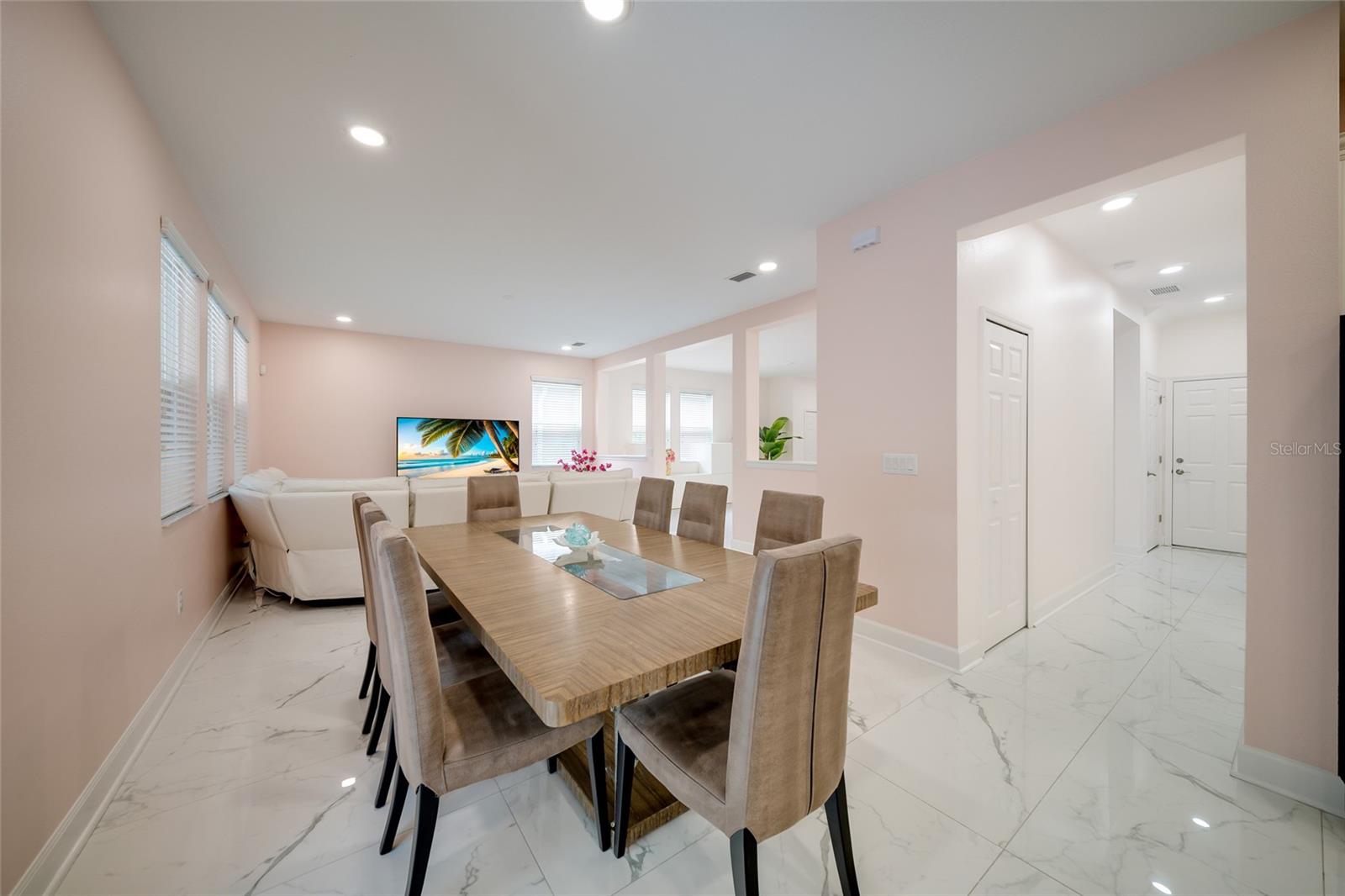 5815 ARBOR WOOD CT — photo 15