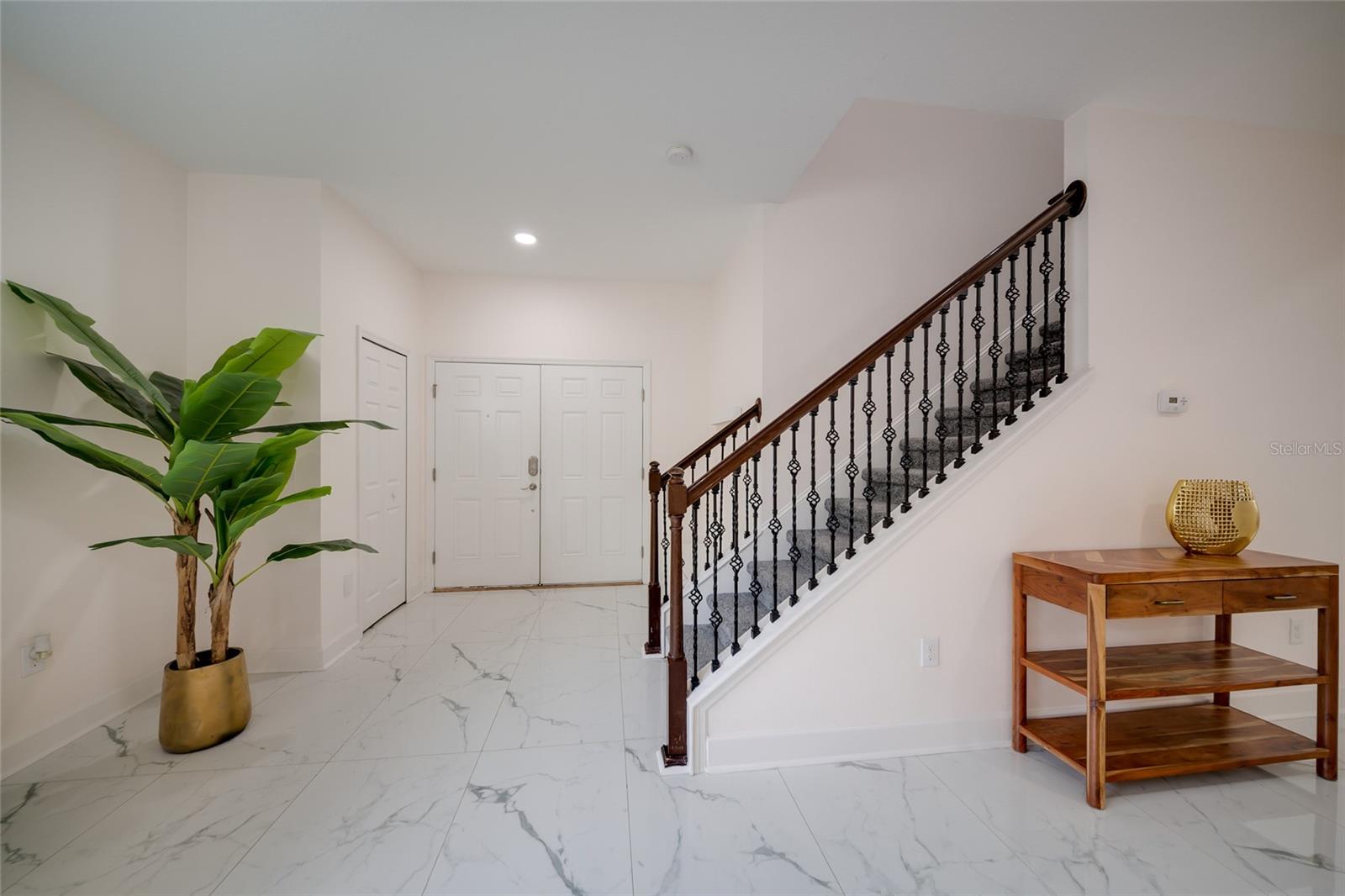 5815 ARBOR WOOD CT — photo 6