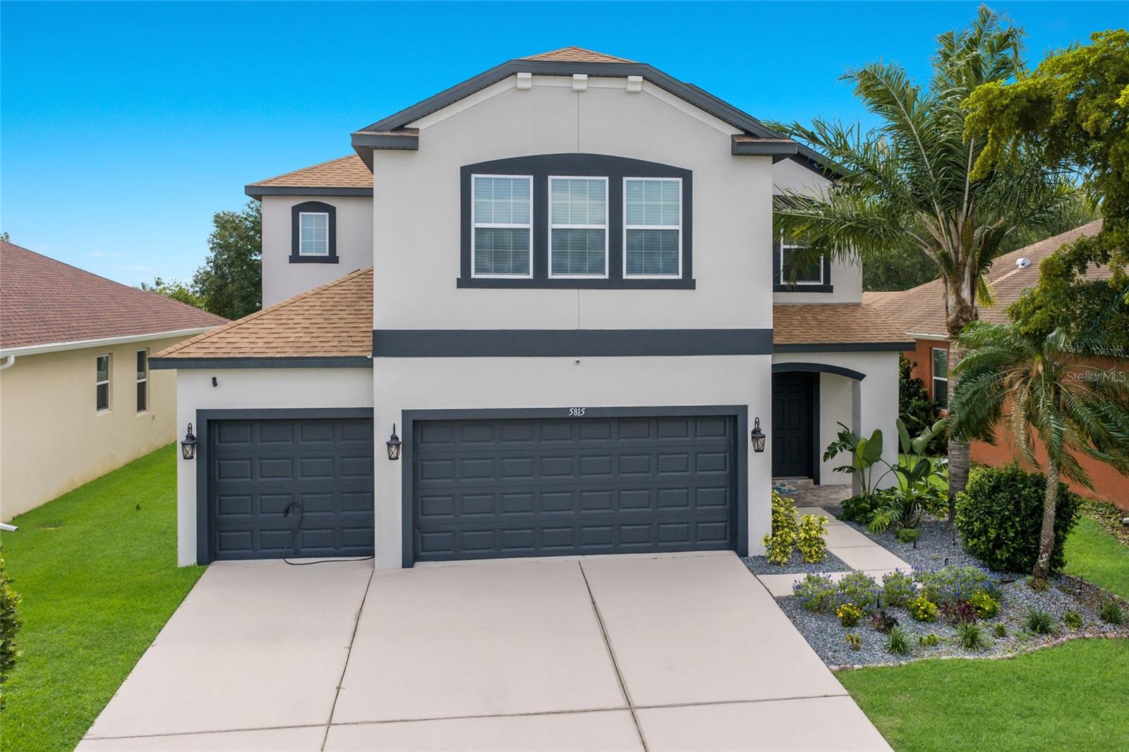 5815 ARBOR WOOD CT — photo 5