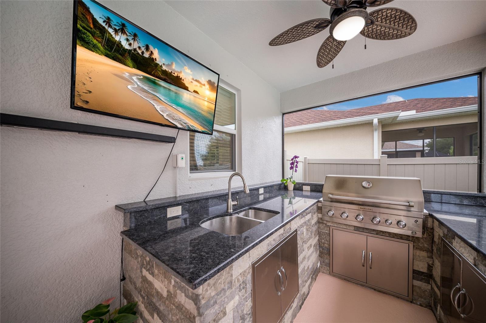 5815 ARBOR WOOD CT — photo 44